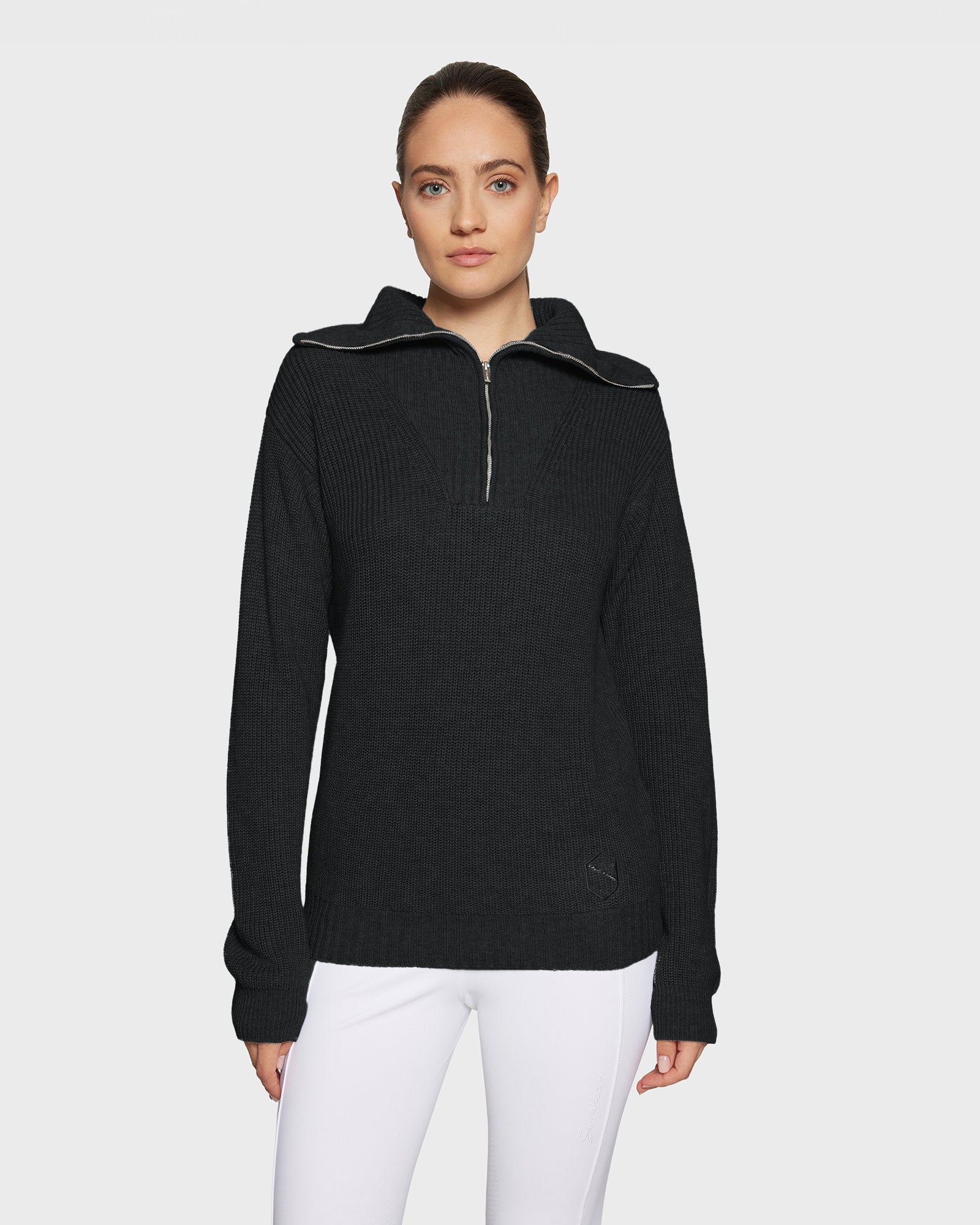 W-SUZANNE-FW24-BLK.jpg