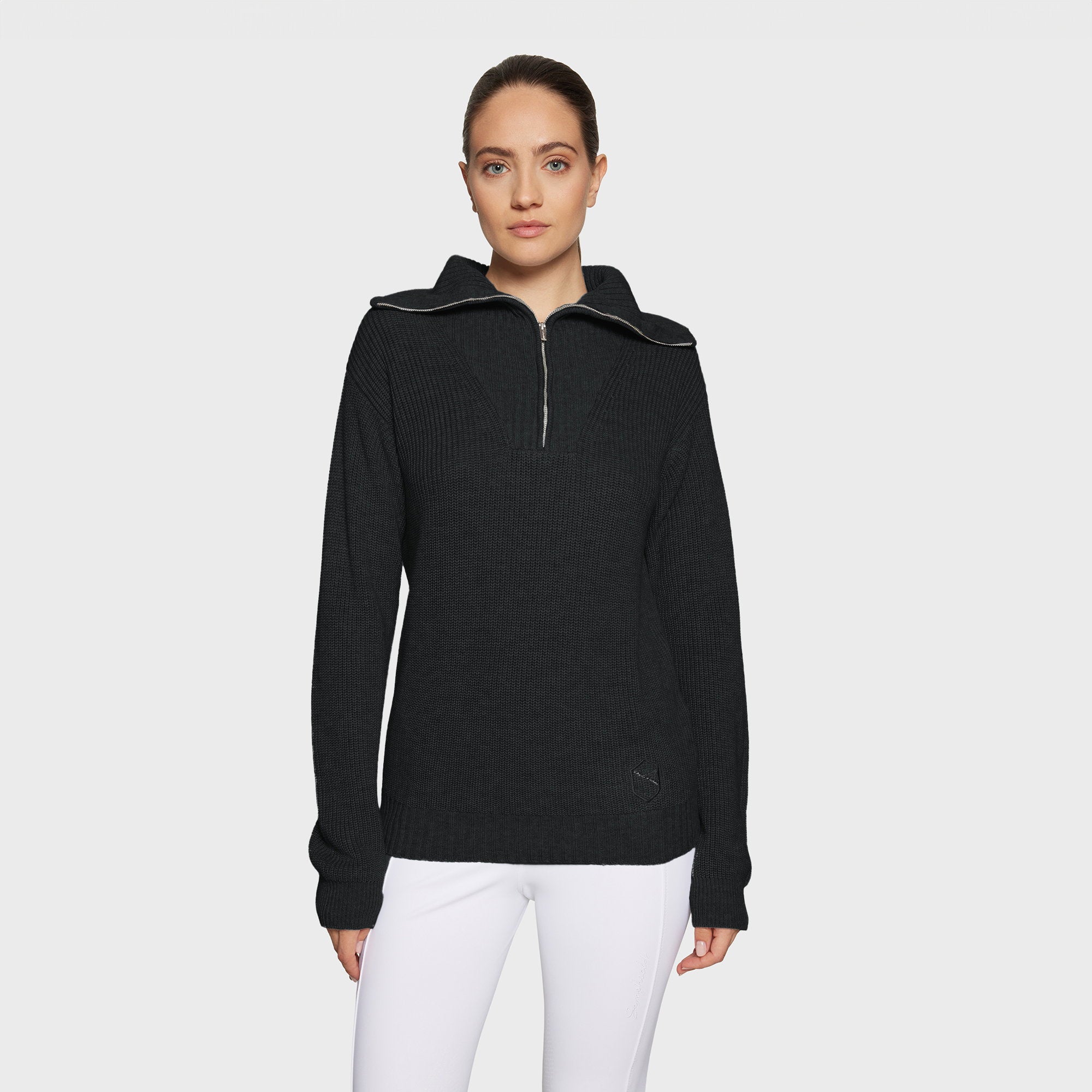 W-SUZANNE-FW24-BLK.jpg
