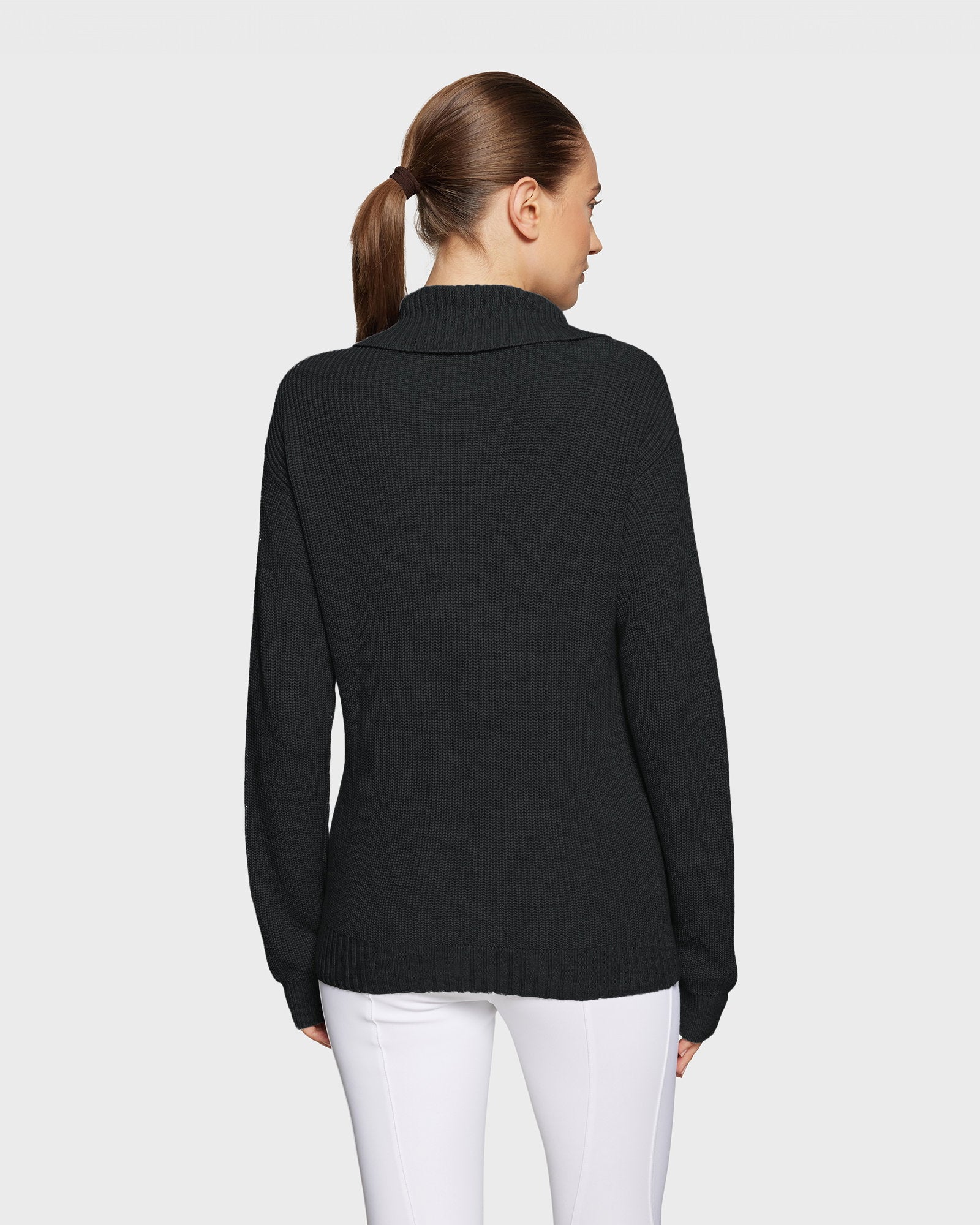W-SUZANNE-FW24-BLK_1.jpg