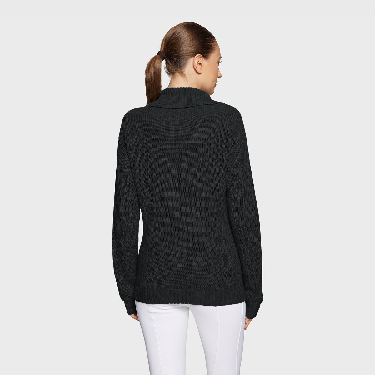 W-SUZANNE-FW24-BLK_1.jpg