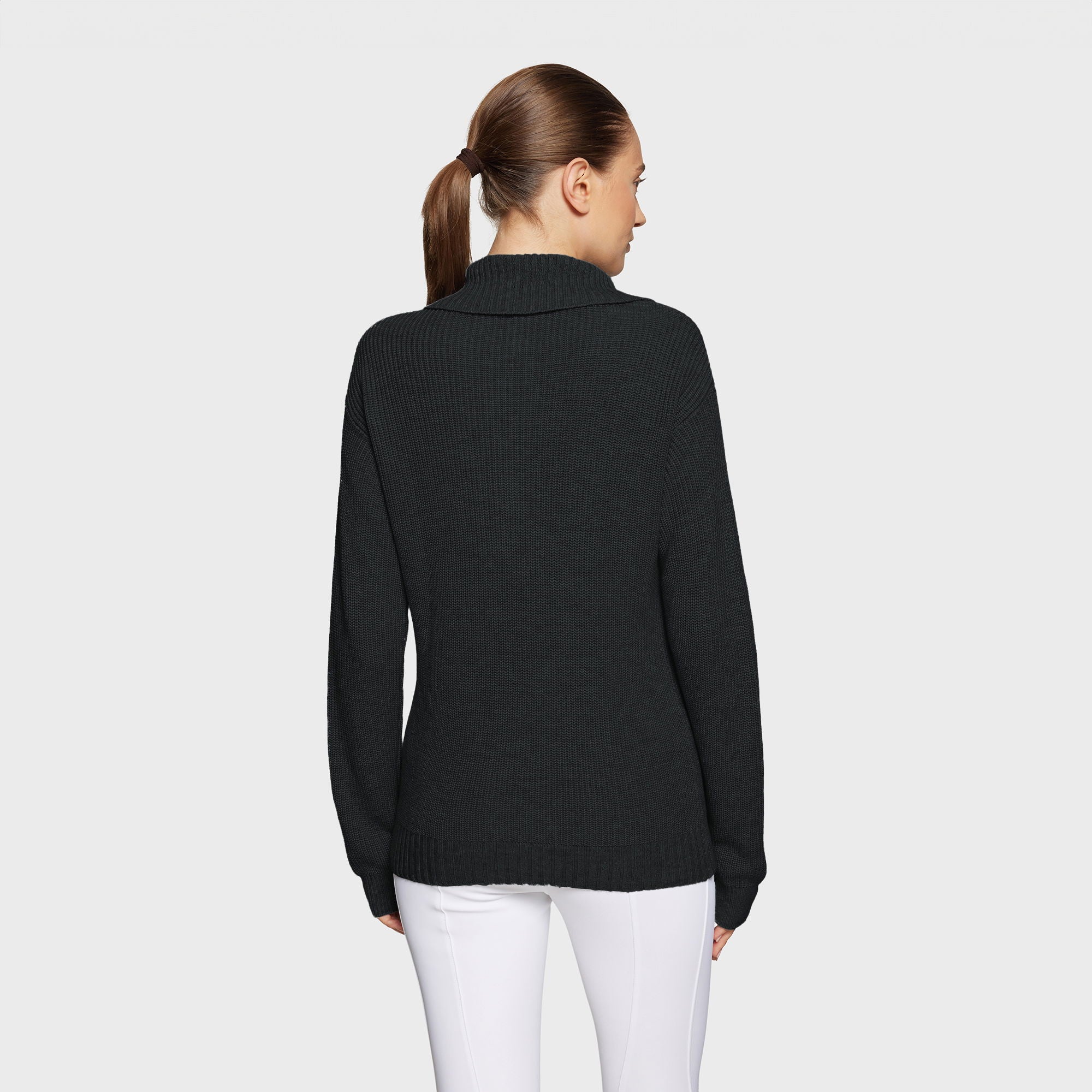 W-SUZANNE-FW24-BLK_1.jpg