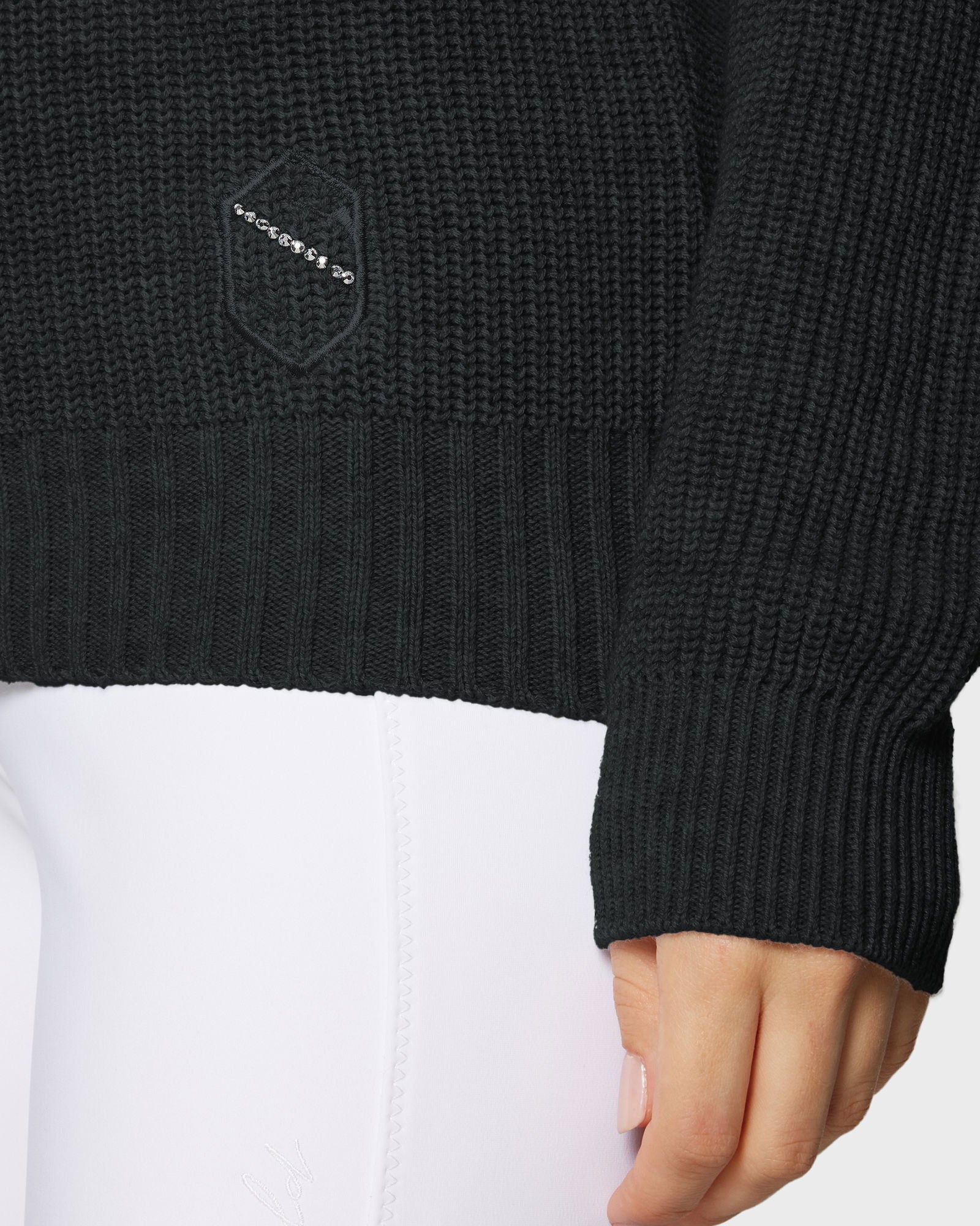 W-SUZANNE-FW24-BLK_2