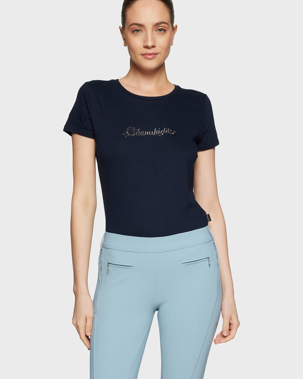 W-SYLVIA-S-SS26-NVY.jpg