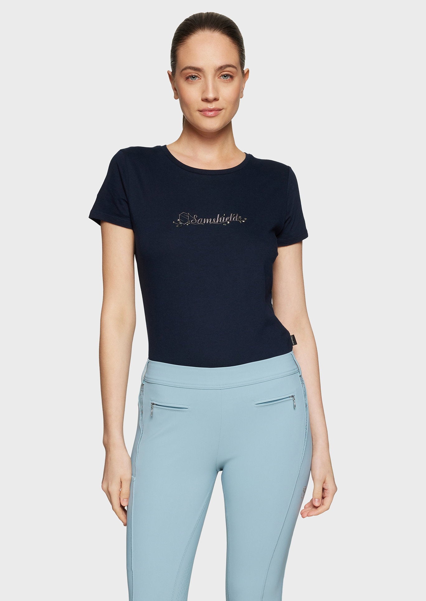 W-SYLVIA-S-SS26-NVY.jpg