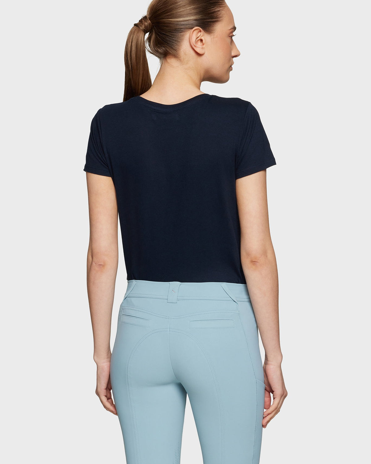 W-SYLVIA-S-SS26-NVY_1.jpg
