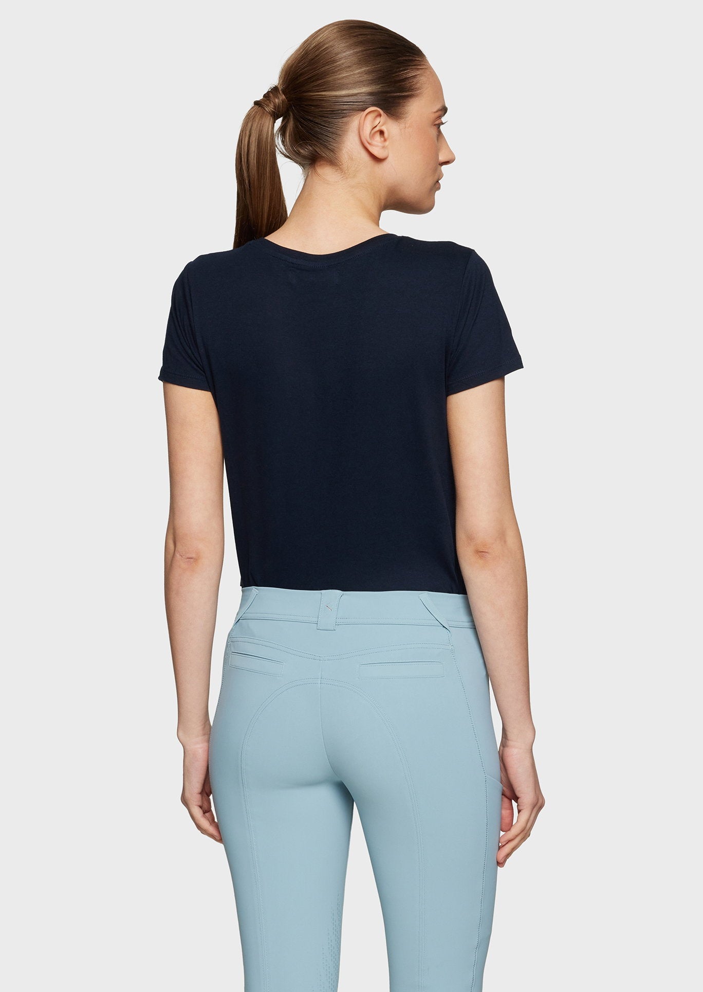 W-SYLVIA-S-SS26-NVY_1.jpg
