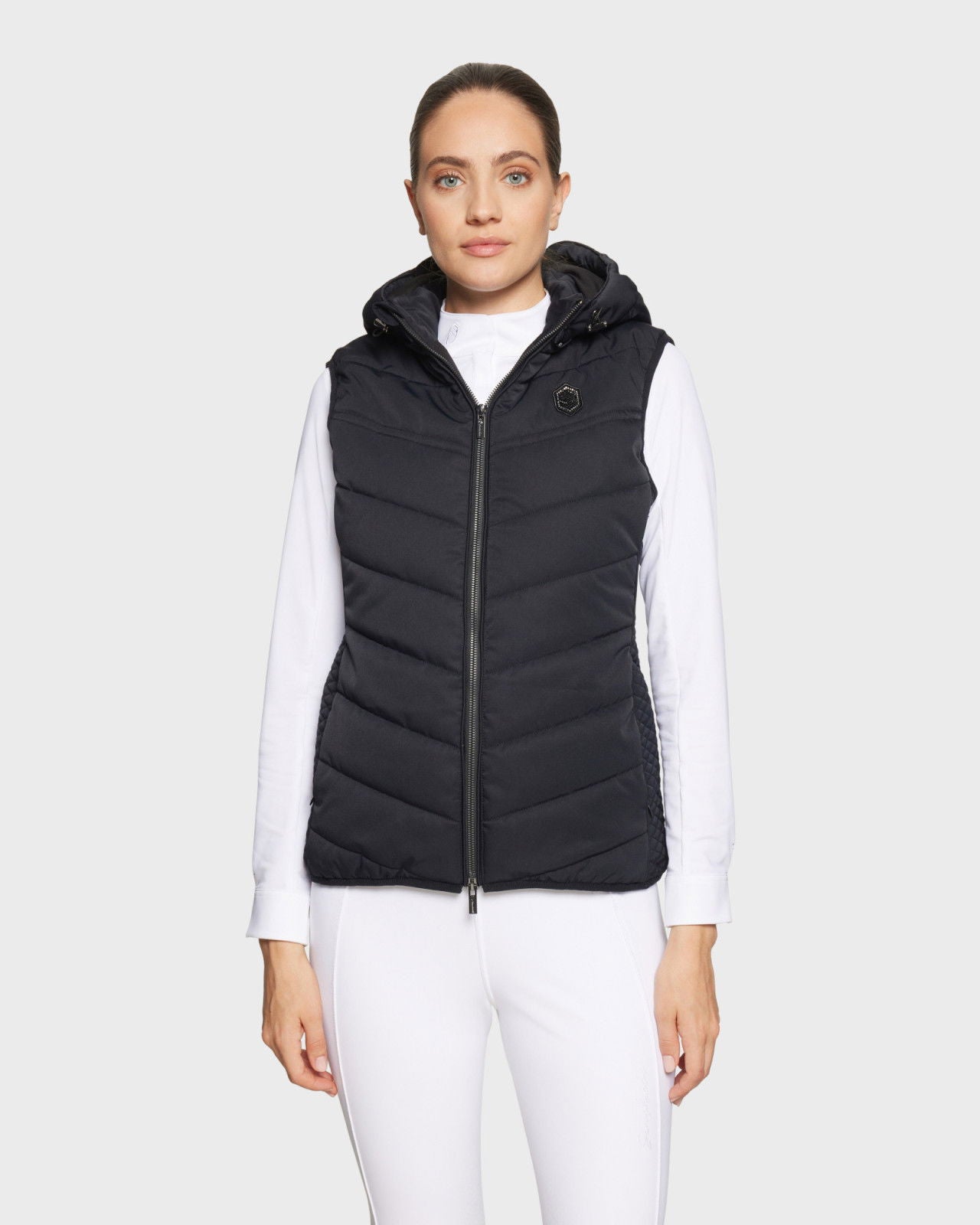 W-VAL DISERE-BLK_1.jpg