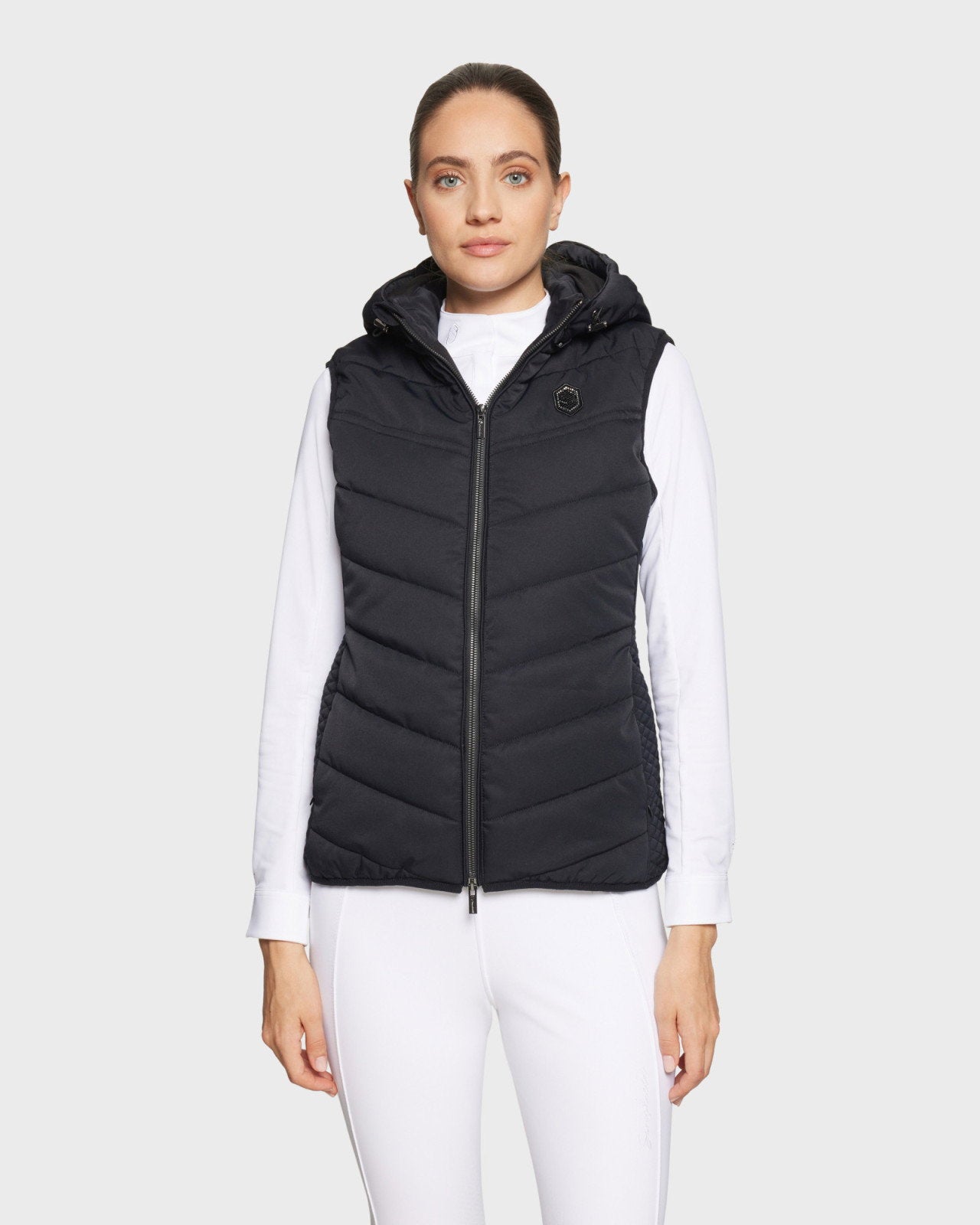 W-VAL DISERE-BLK_1.jpg