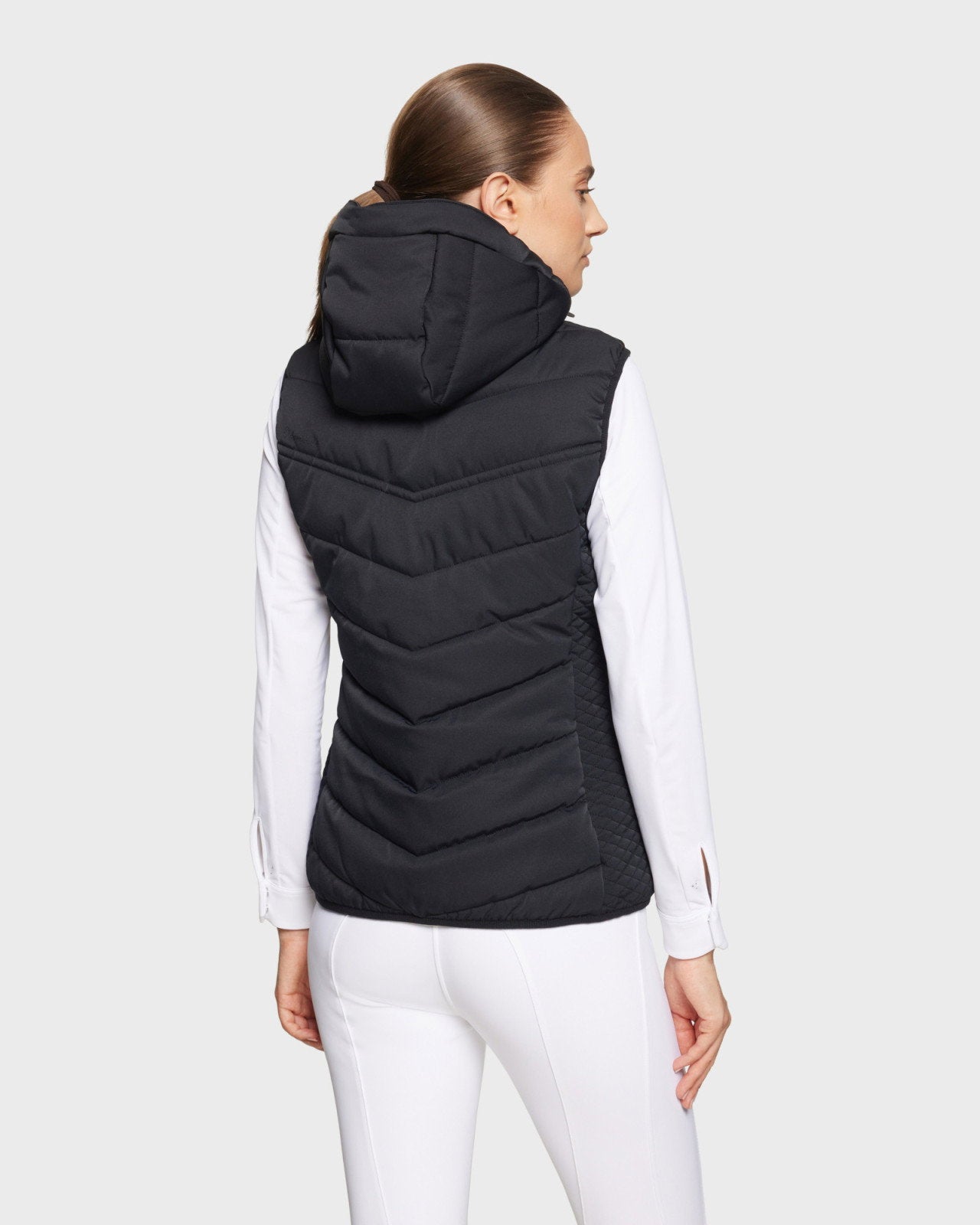 W-VAL DISERE-BLK_2.jpg