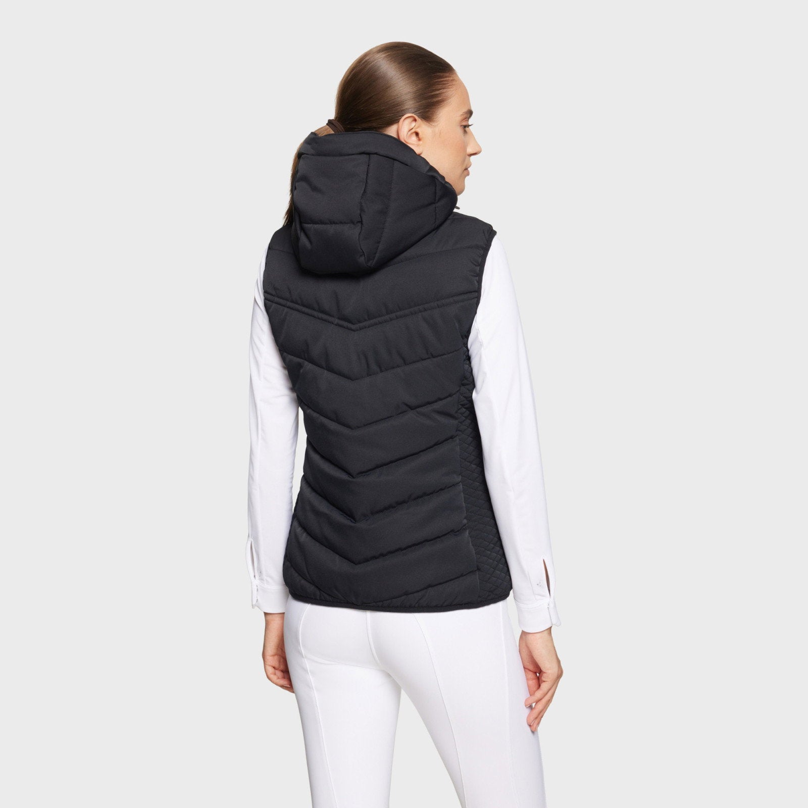 W-VAL DISERE-BLK_2.jpg