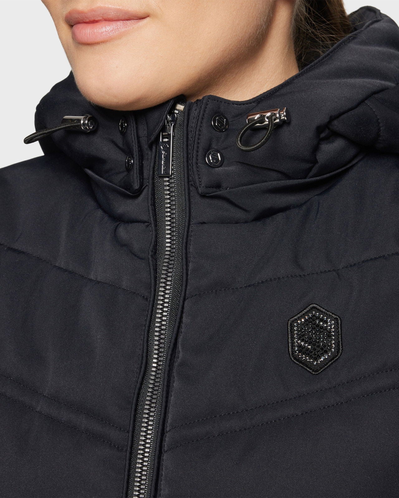 W-VAL DISERE-BLK_3.jpg