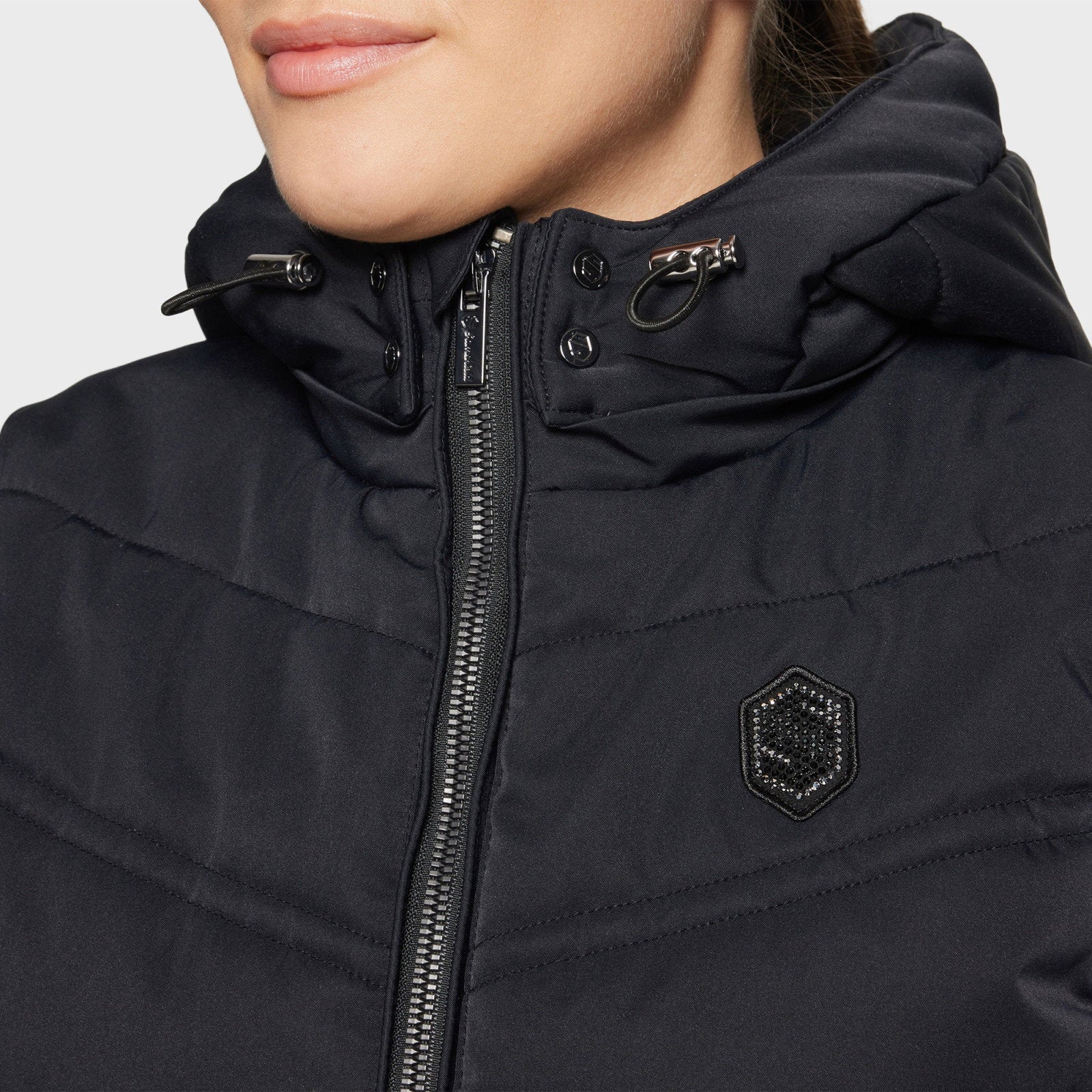 W-VAL DISERE-BLK_3.jpg