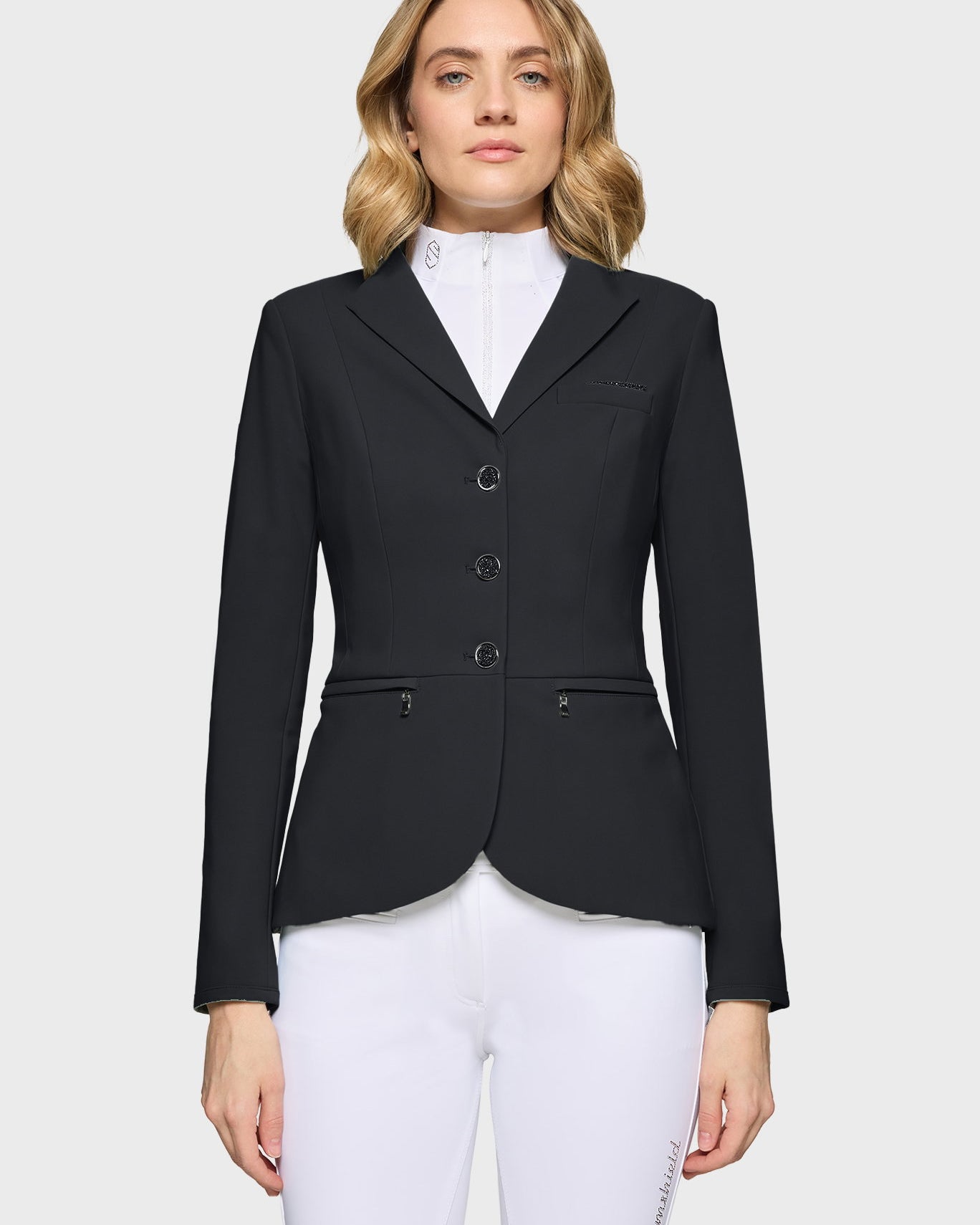 W-VICTORI-RG-CRFAB-S-BLK.jpg