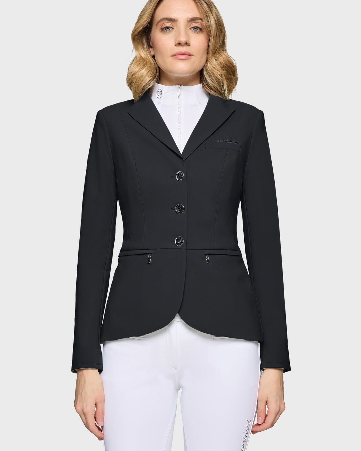 W-VICTORI-RG-CRFAB-S-BLK.jpg