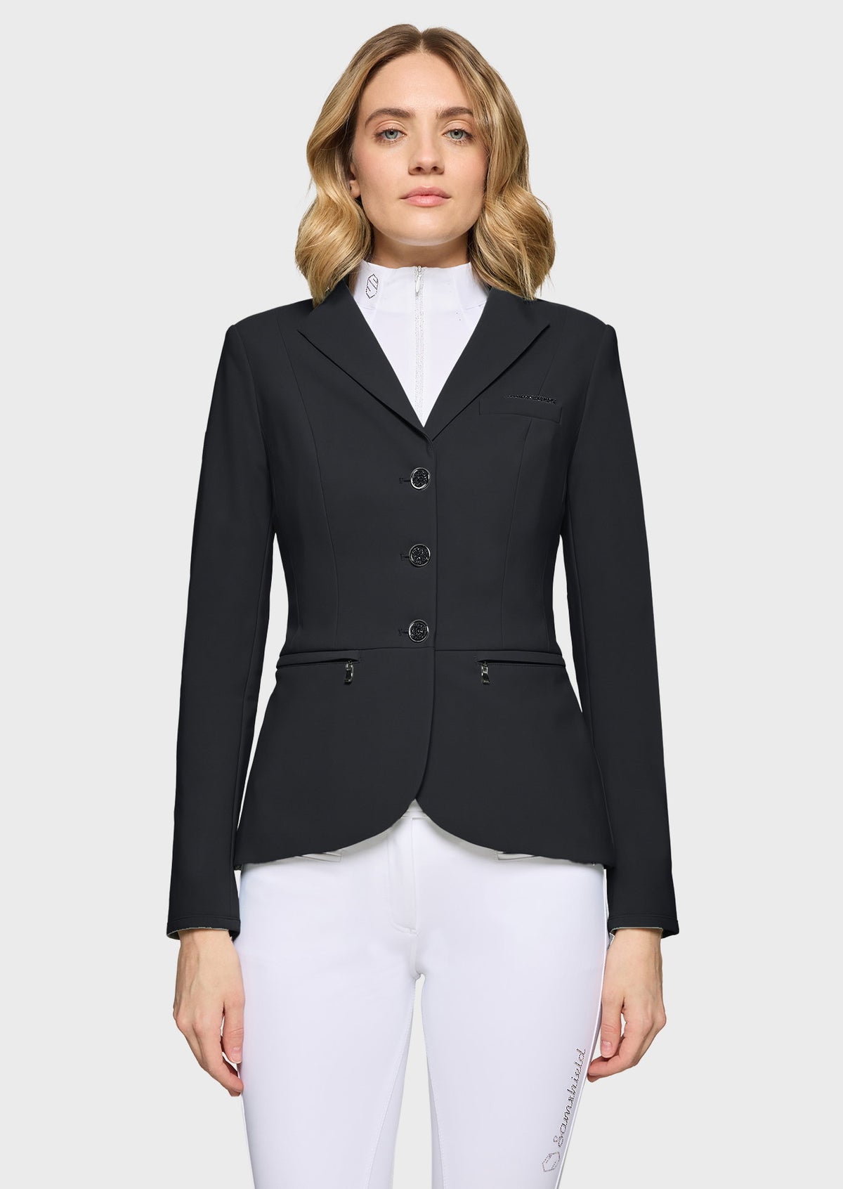 W-VICTORI-RG-CRFAB-S-BLK.jpg