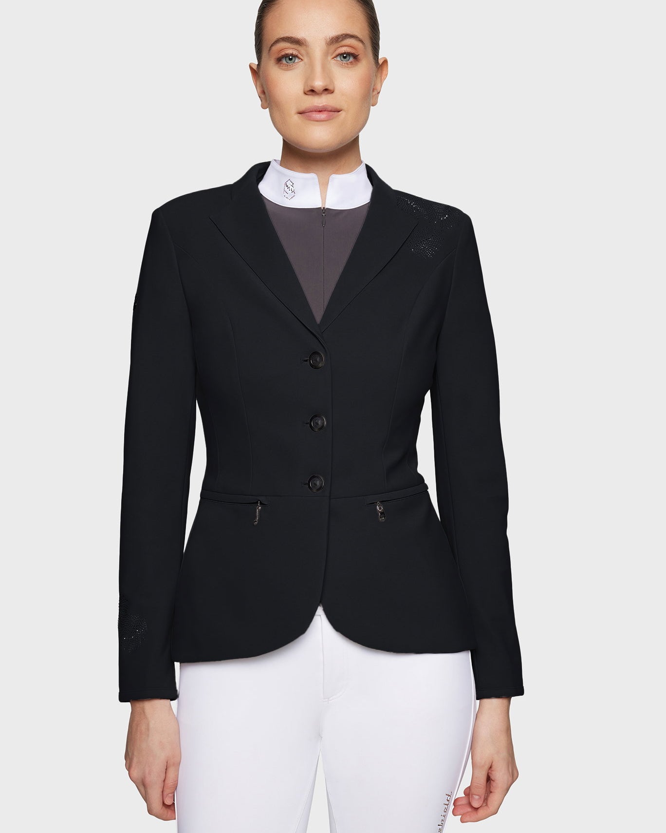 W-VICTORI-RG-FE-SS26-BLK.jpg