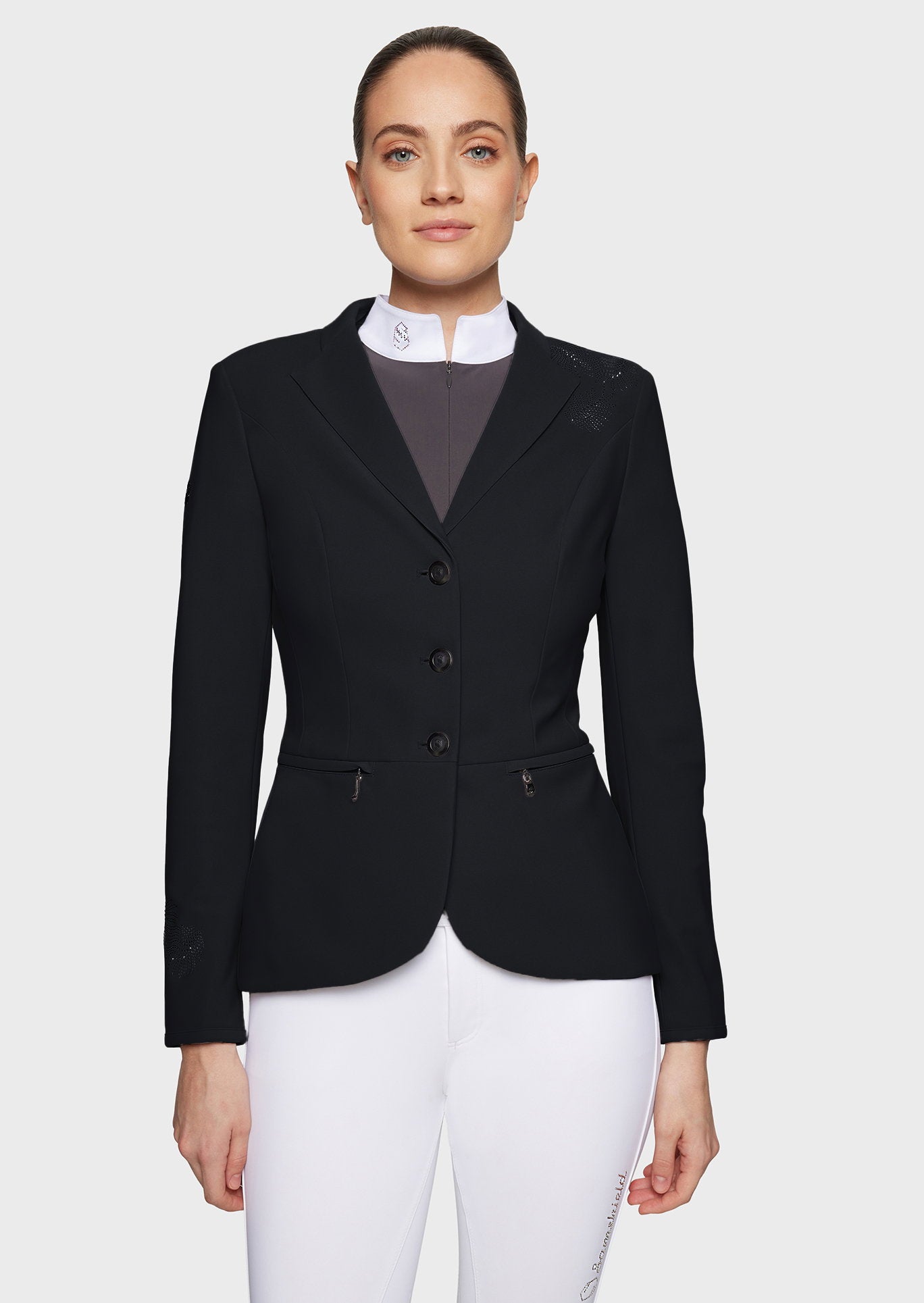 W-VICTORI-RG-FE-SS26-BLK.jpg