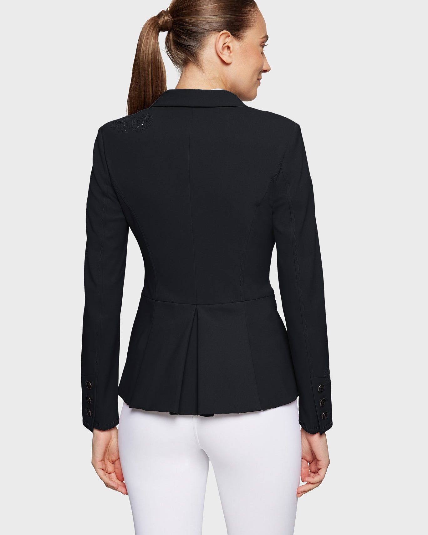 W-VICTORI-RG-FE-SS26-BLK_1.jpg