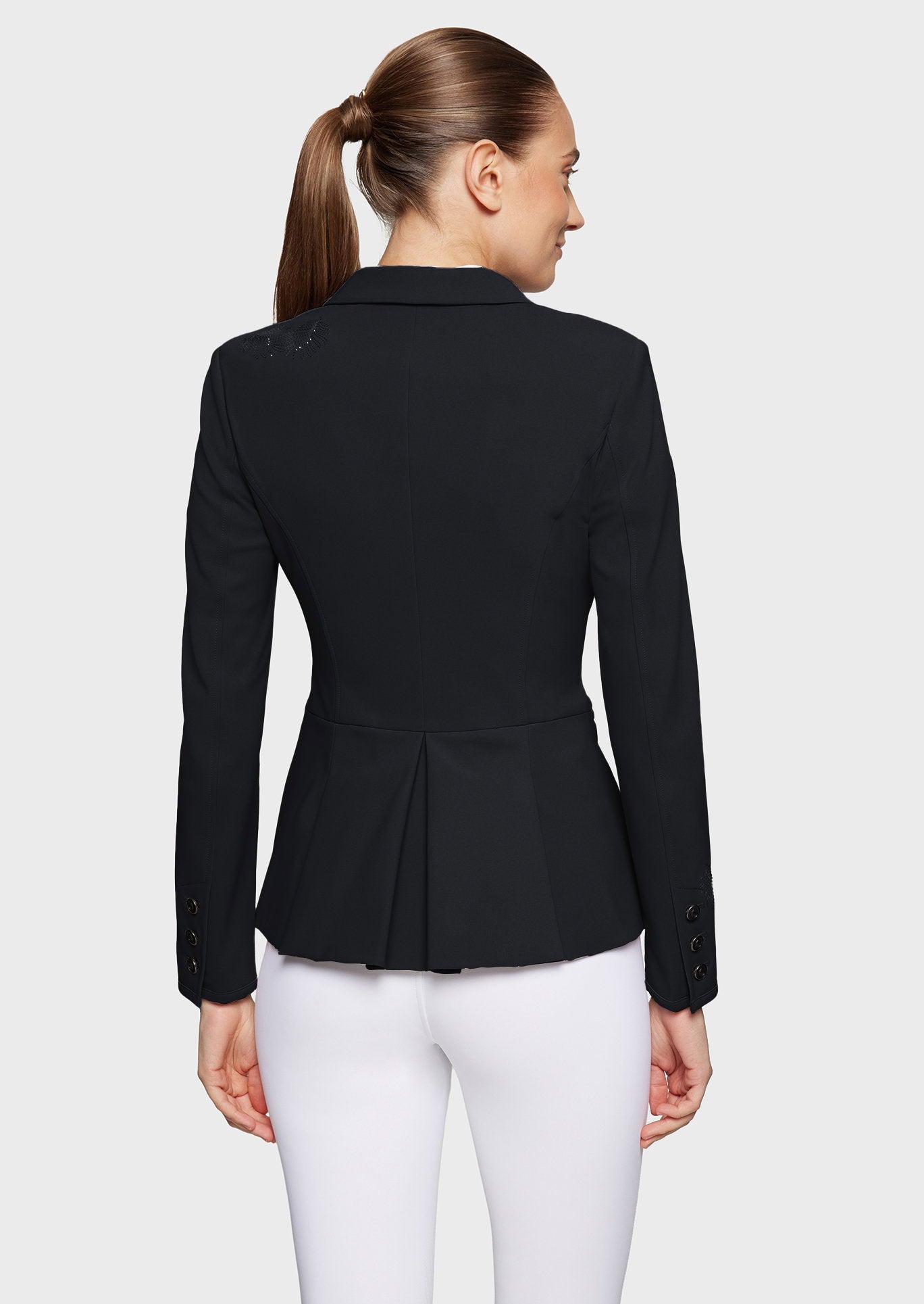 W-VICTORI-RG-FE-SS26-BLK_1.jpg