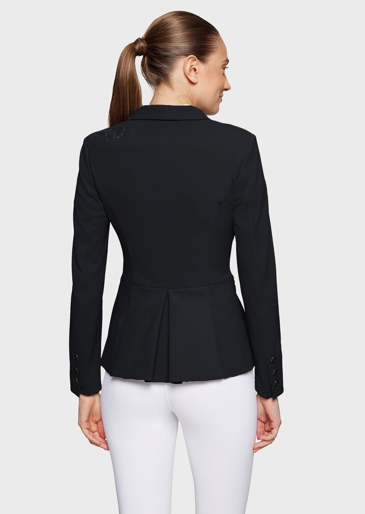 W-VICTORI-RG-FE-SS26-BLK_1.jpg