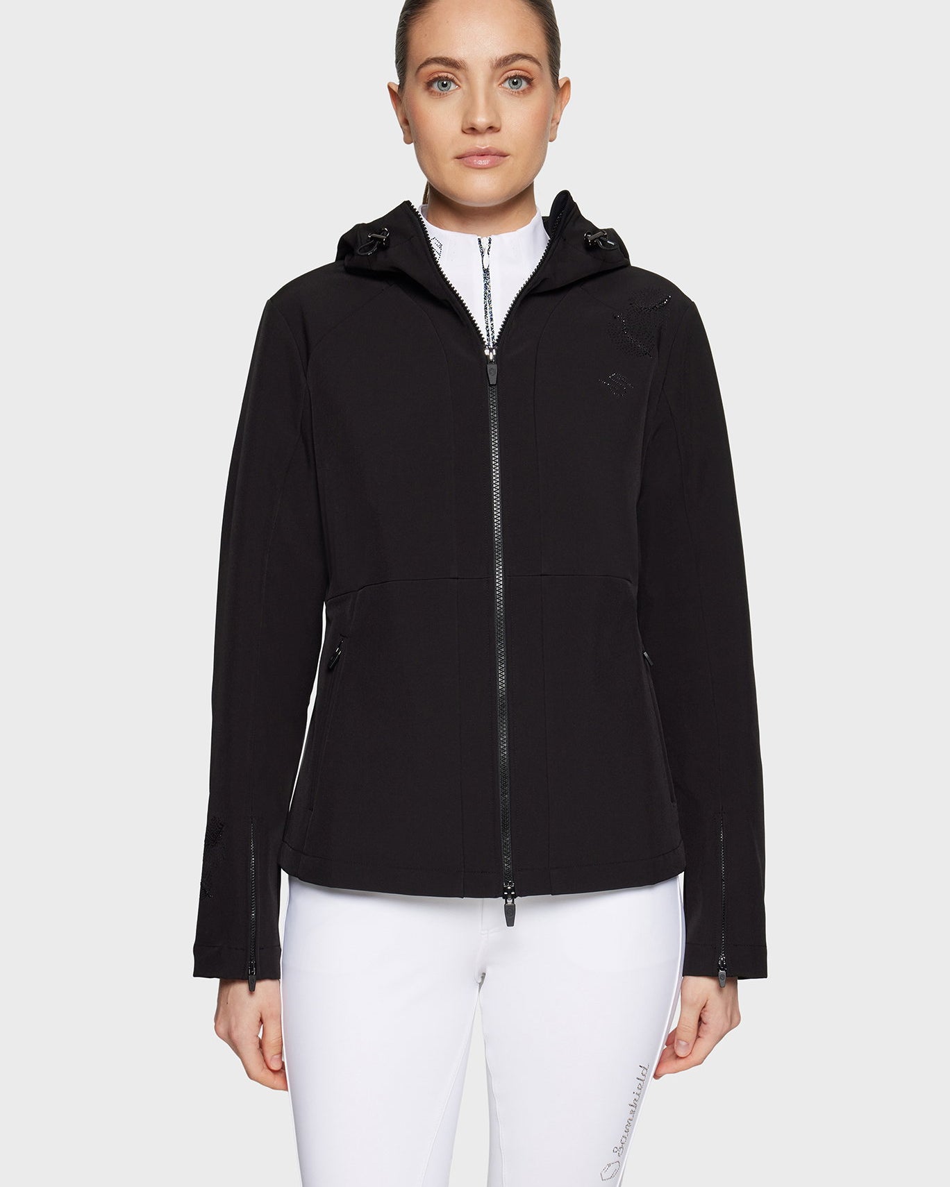 W-VICTORIA-FE-SS26-BLK.jpg