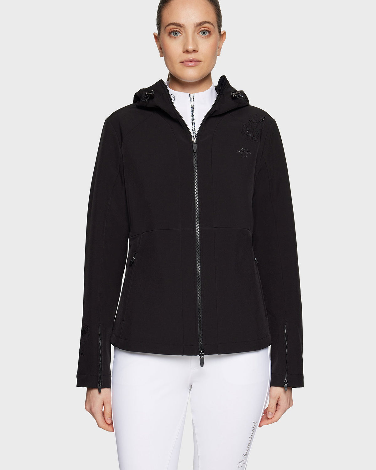 W-VICTORIA-FE-SS26-BLK.jpg