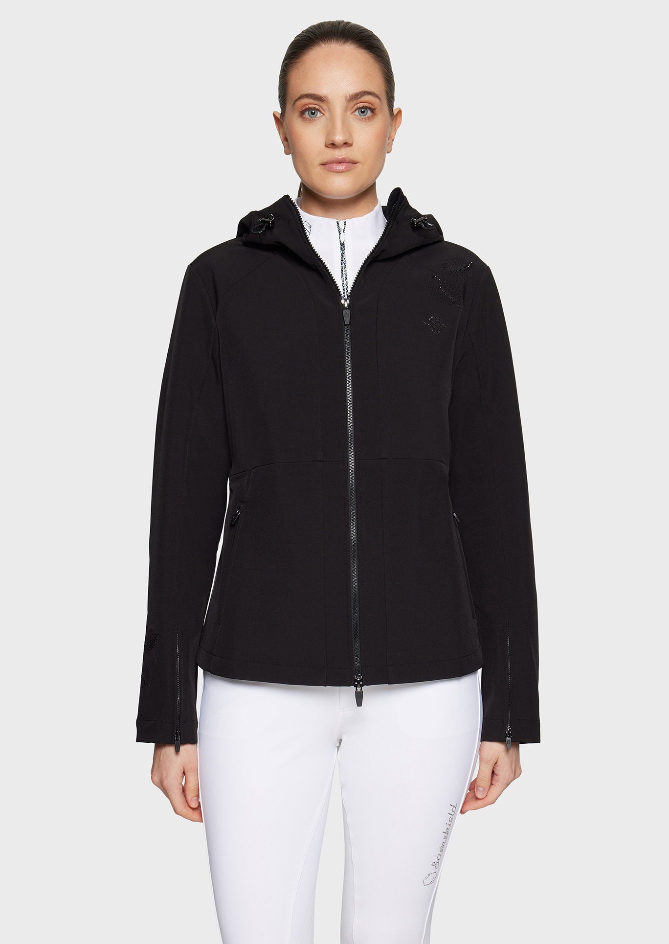 W-VICTORIA-FE-SS26-BLK.jpg