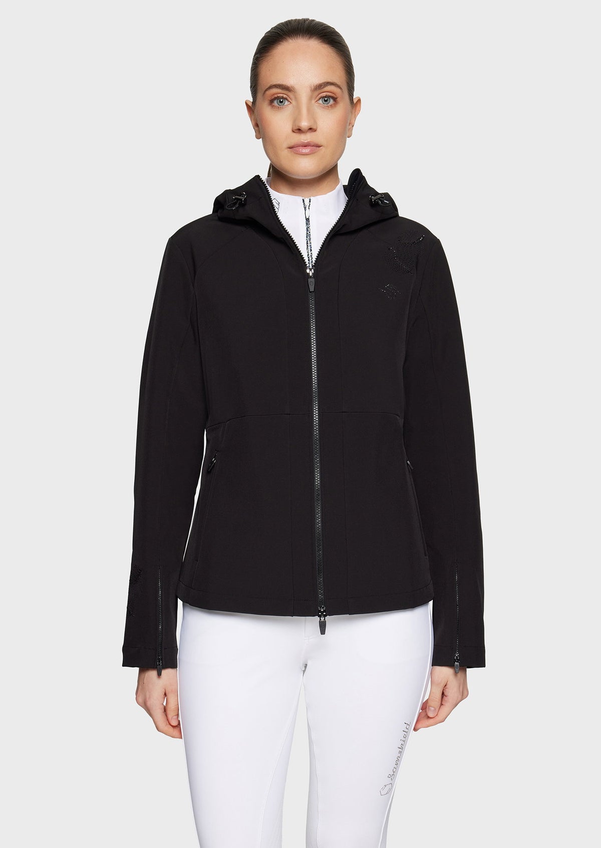W-VICTORIA-FE-SS26-BLK.jpg