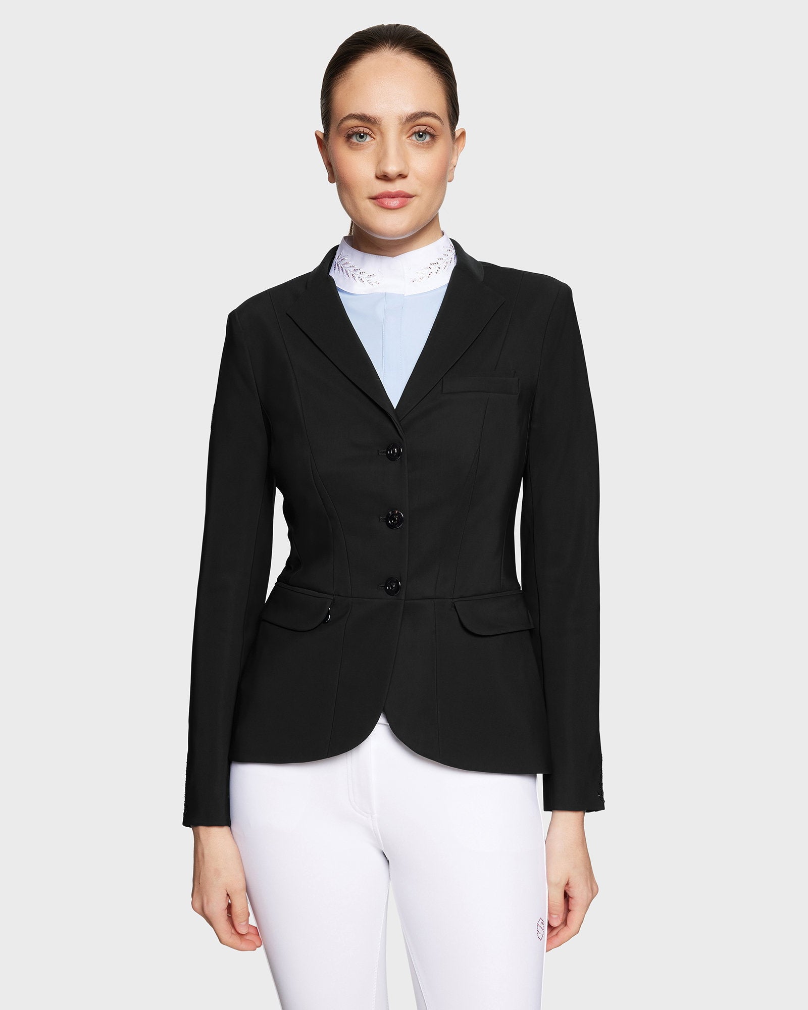 W-VICY_FLW_CRY-FW25-BLK.jpg
