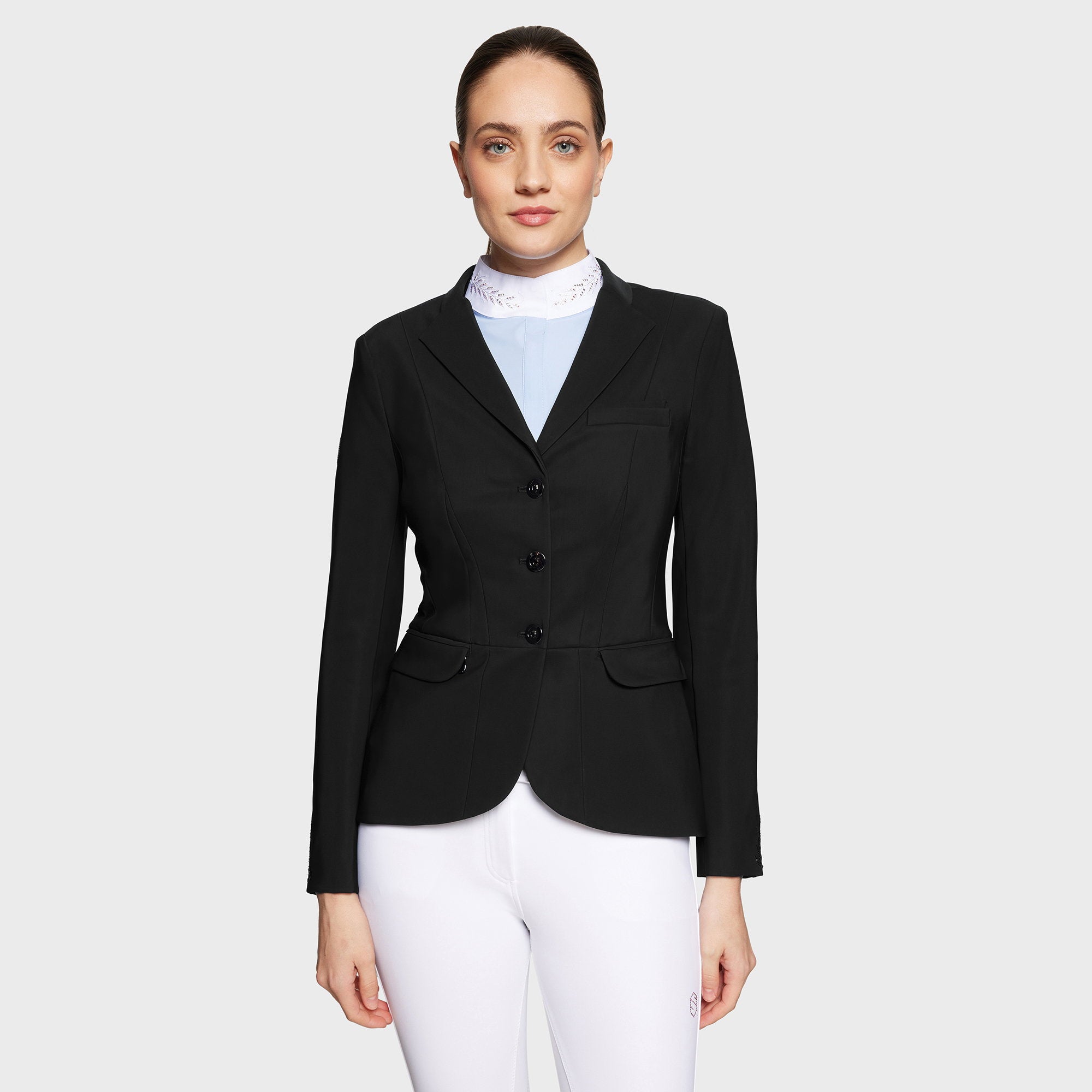 W-VICY_FLW_CRY-FW25-BLK.jpg