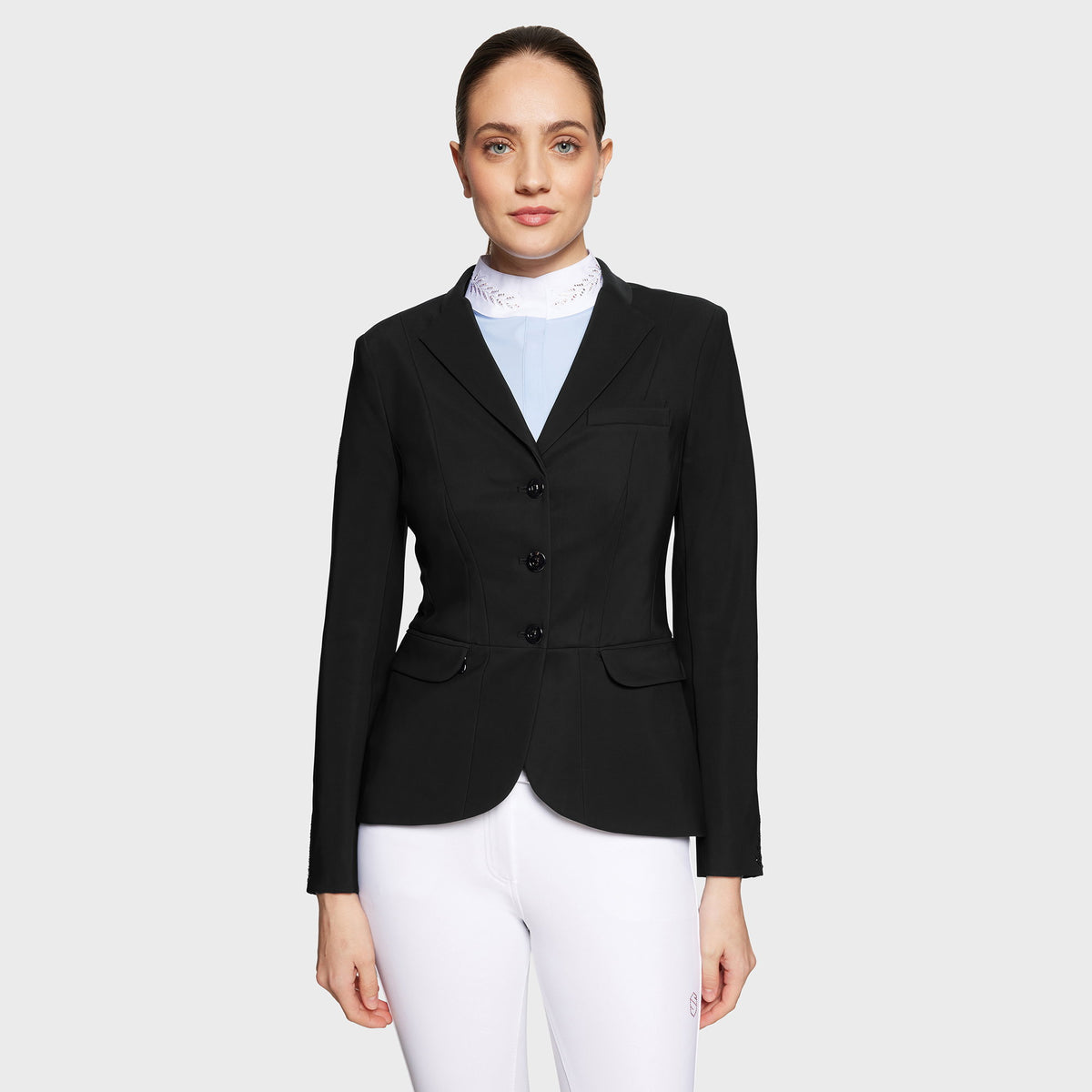 W-VICY_FLW_CRY-FW25-BLK.jpg