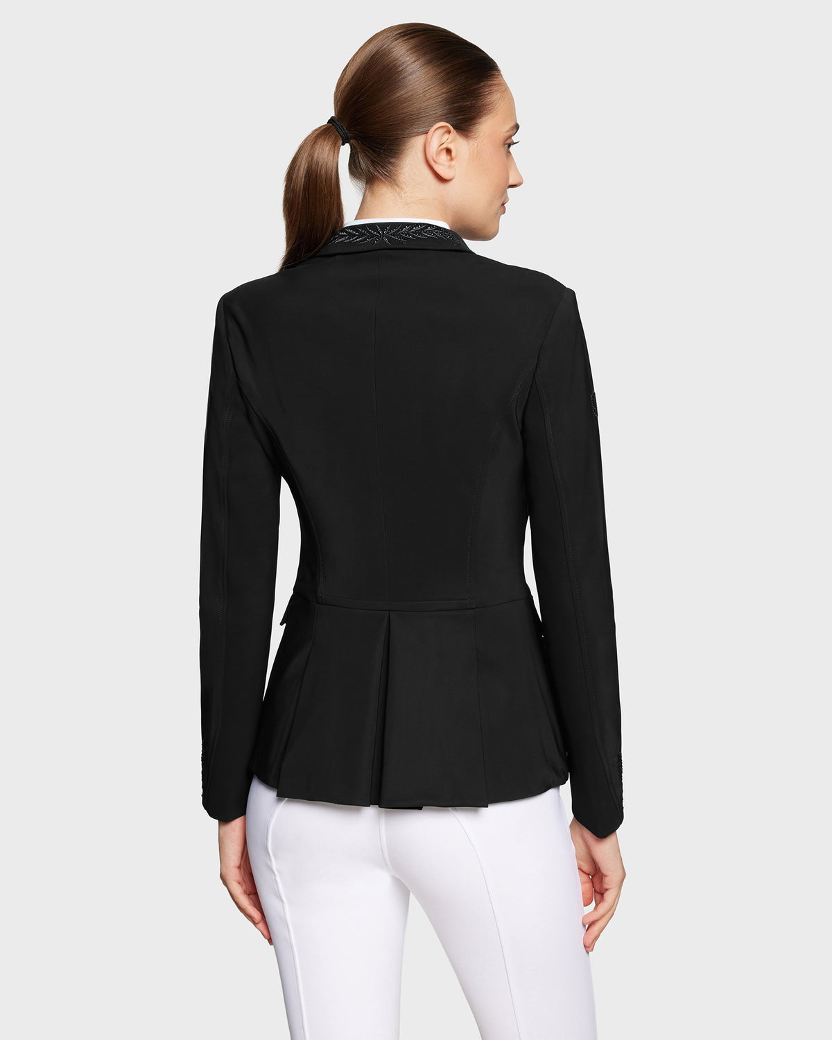 W-VICY_FLW_CRY-FW25-BLK_1.jpg