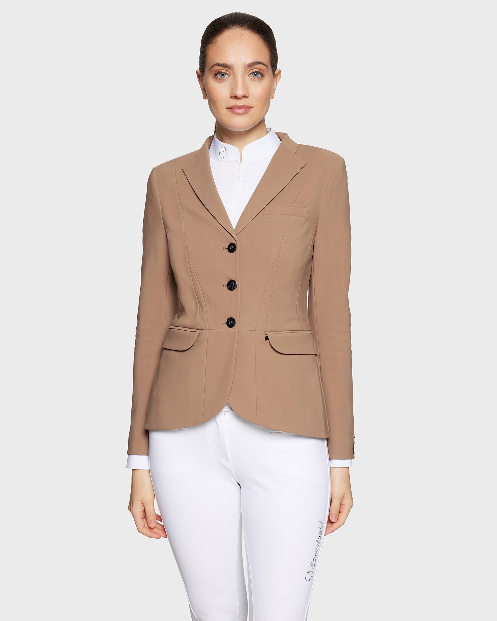 W-VICY_FLW_CRY-FW25-CAMEL.jpg