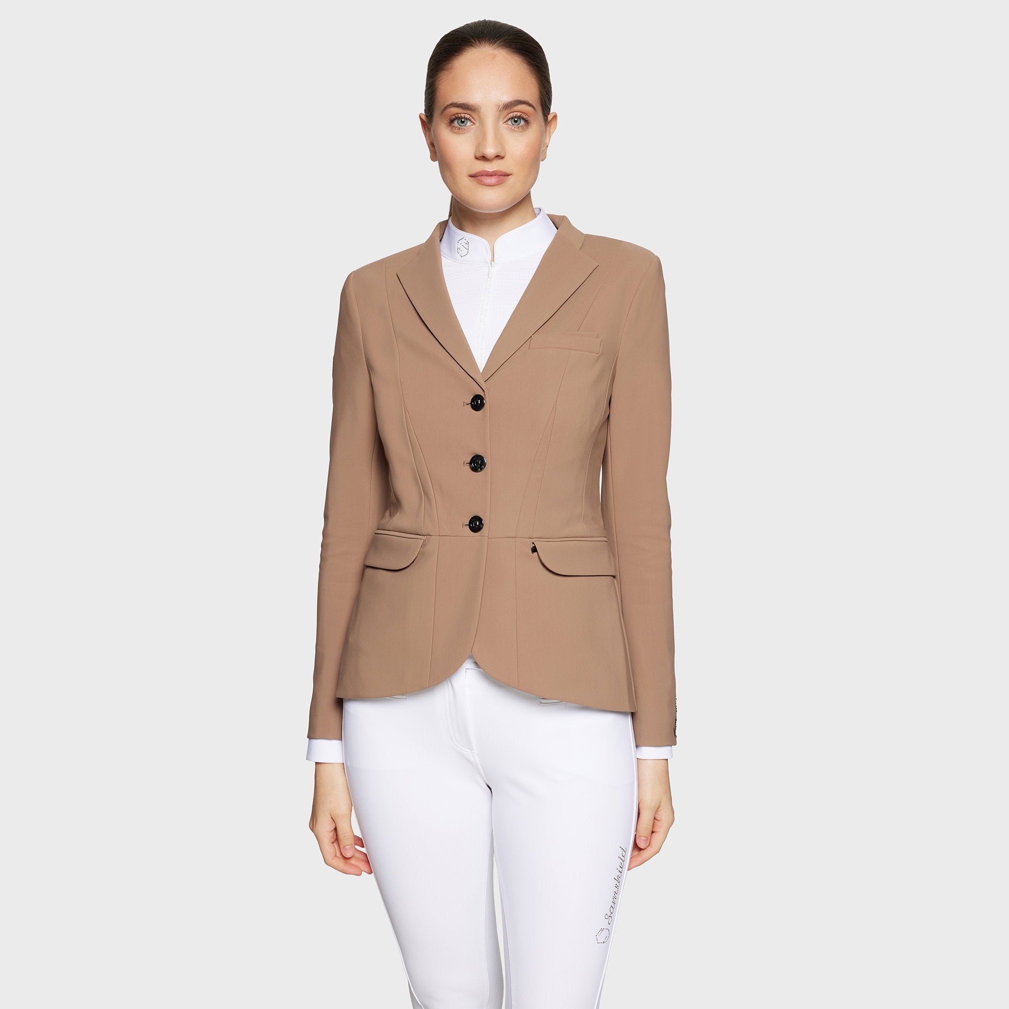 W-VICY_FLW_CRY-FW25-CAMEL.jpg