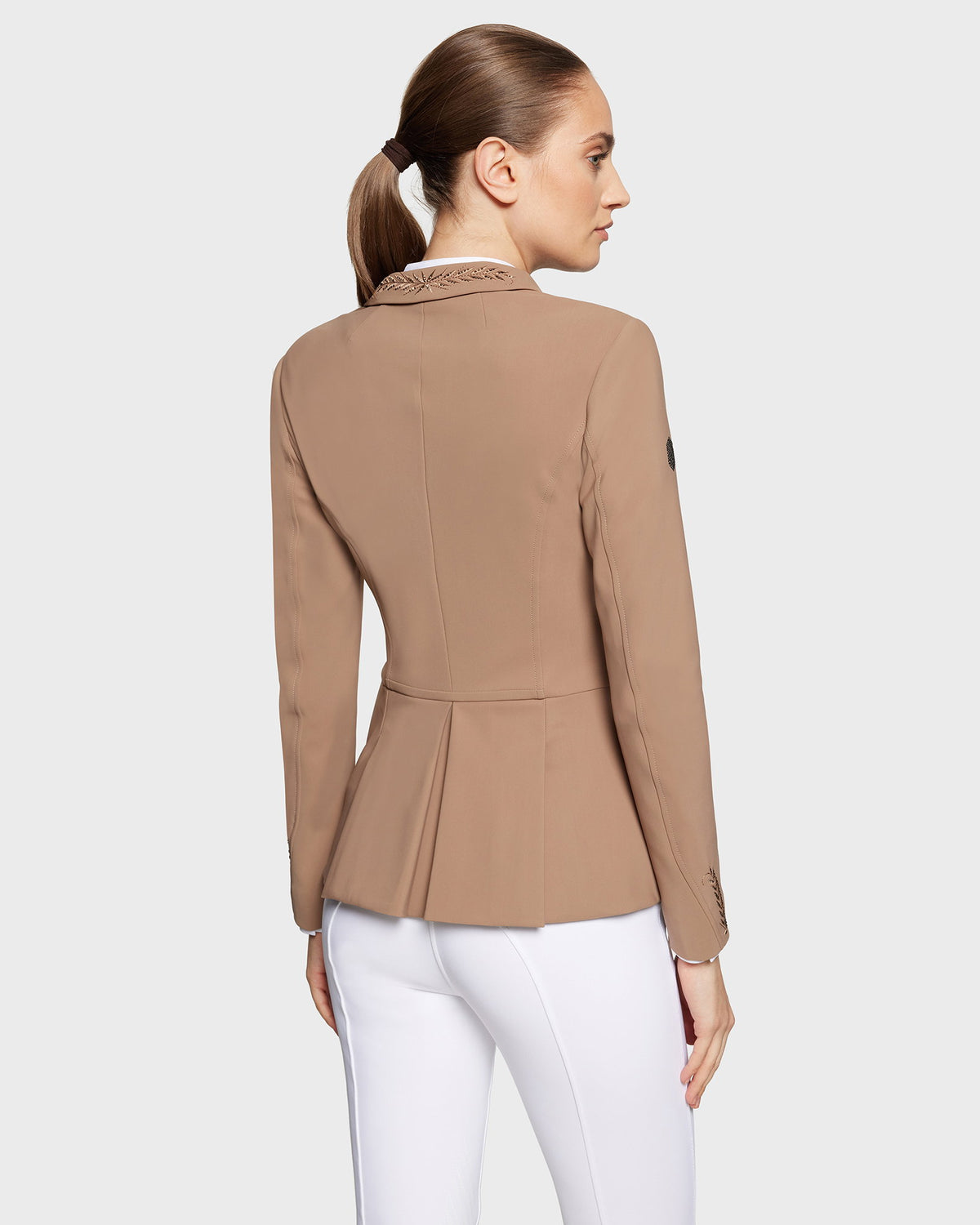 W-VICY_FLW_CRY-FW25-CAMEL_1.jpg