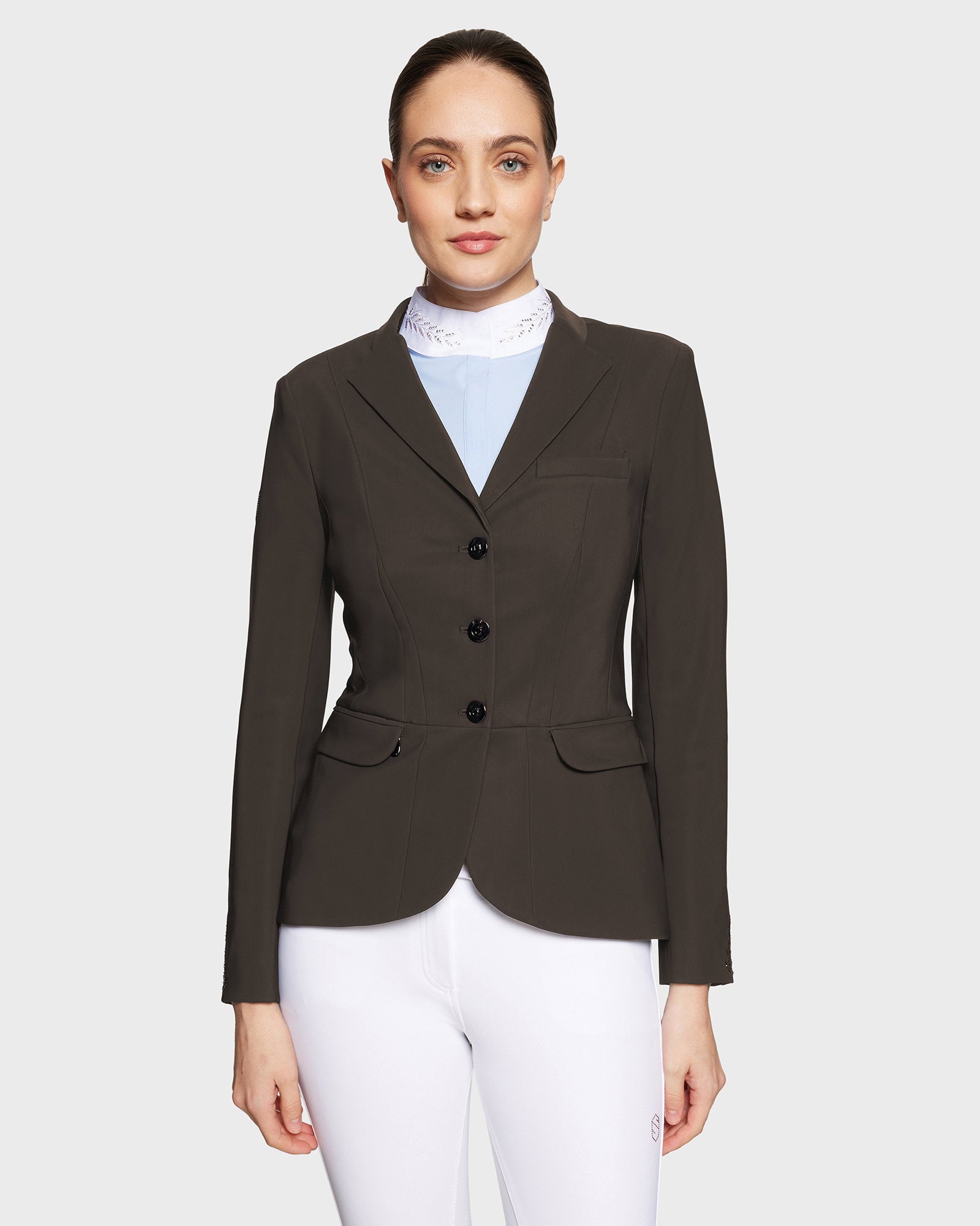 W-VICY_FLW_CRY-FW25-MOCHA.jpg