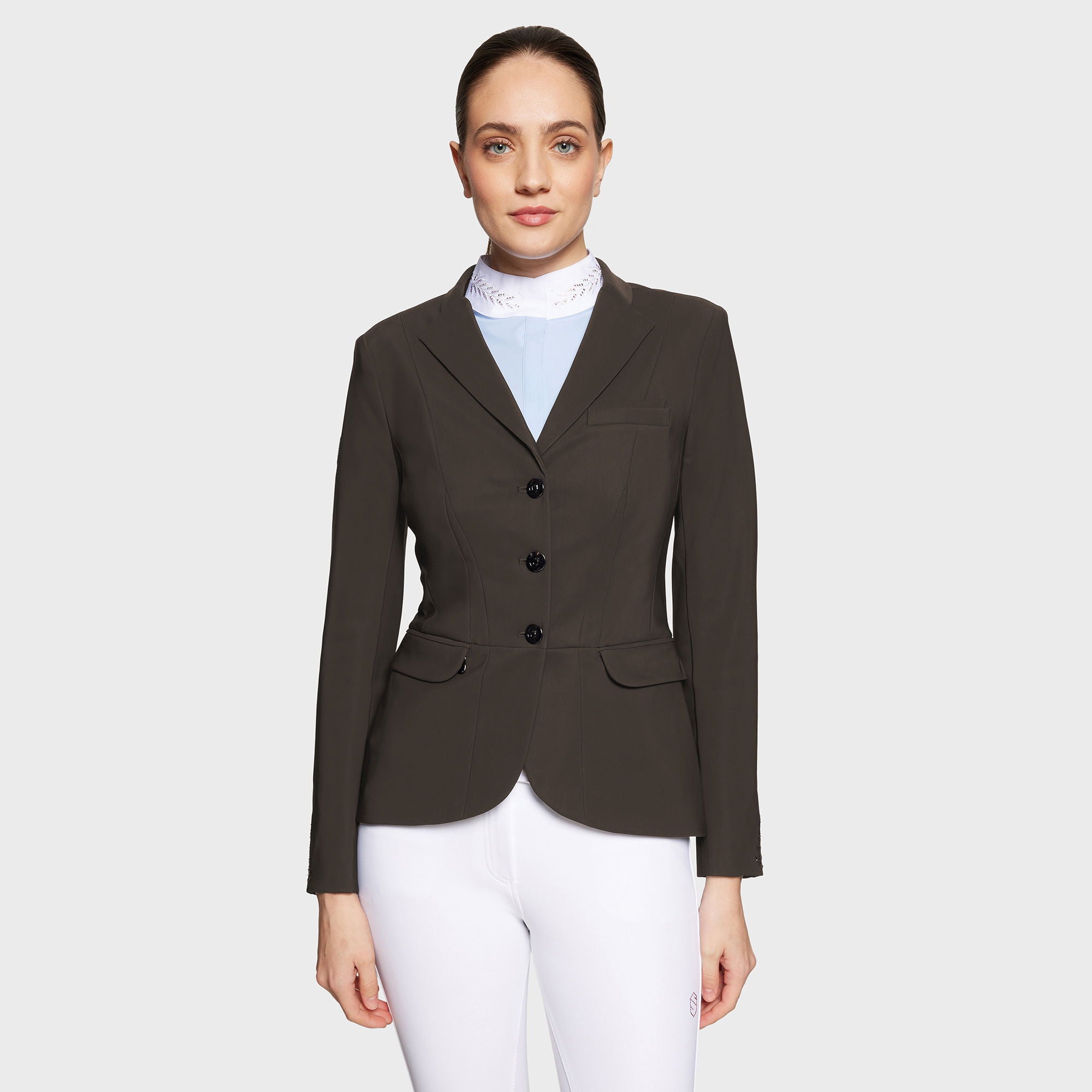 W-VICY_FLW_CRY-FW25-MOCHA.jpg