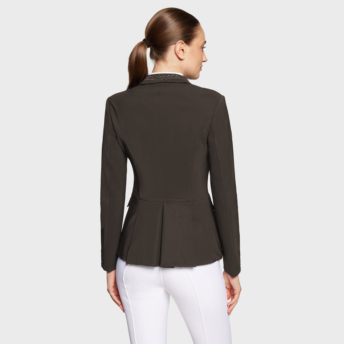 W-VICY_FLW_CRY-FW25-MOCHA_1.jpg
