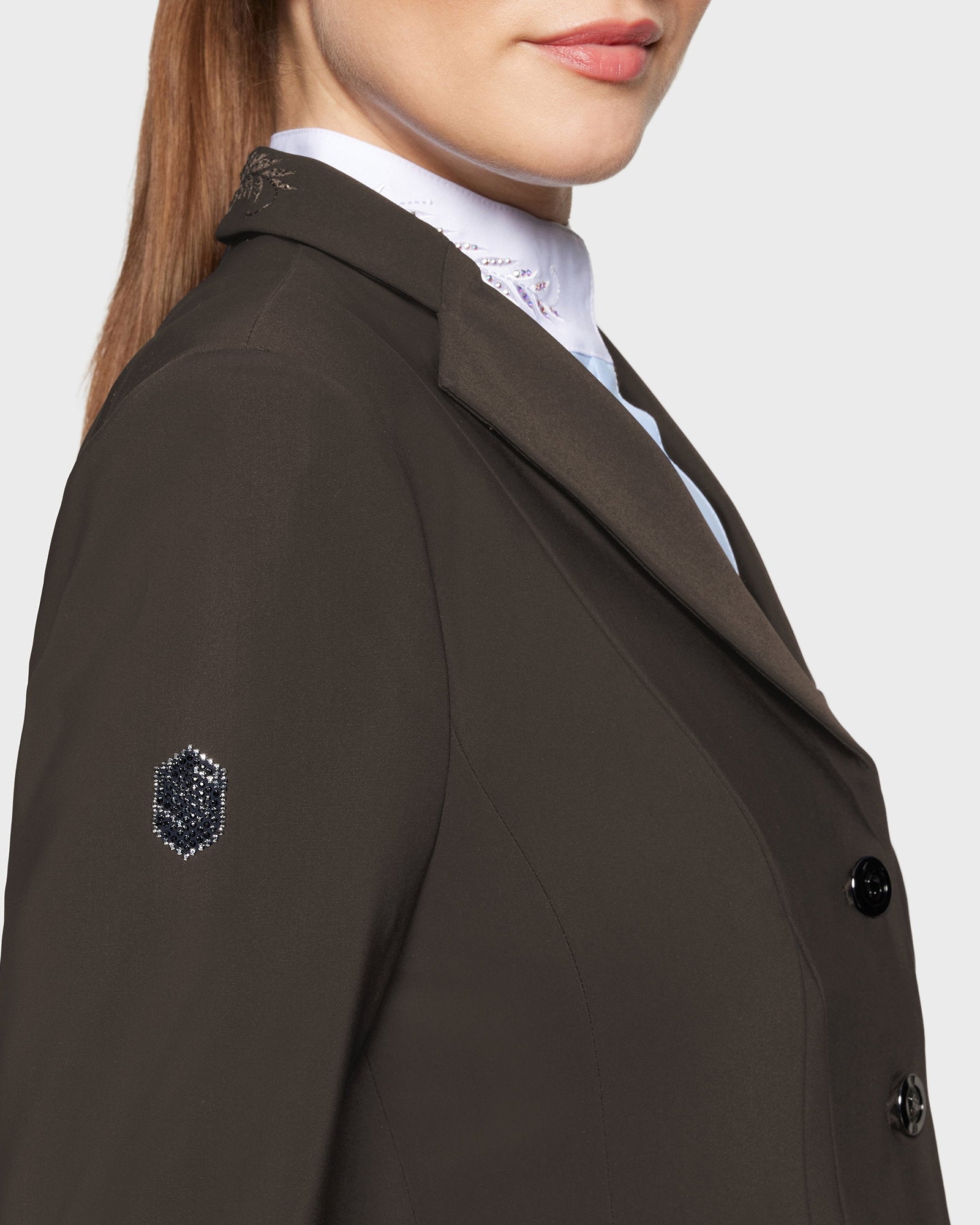 W-VICY_FLW_CRY-FW25-MOCHA_2.jpg