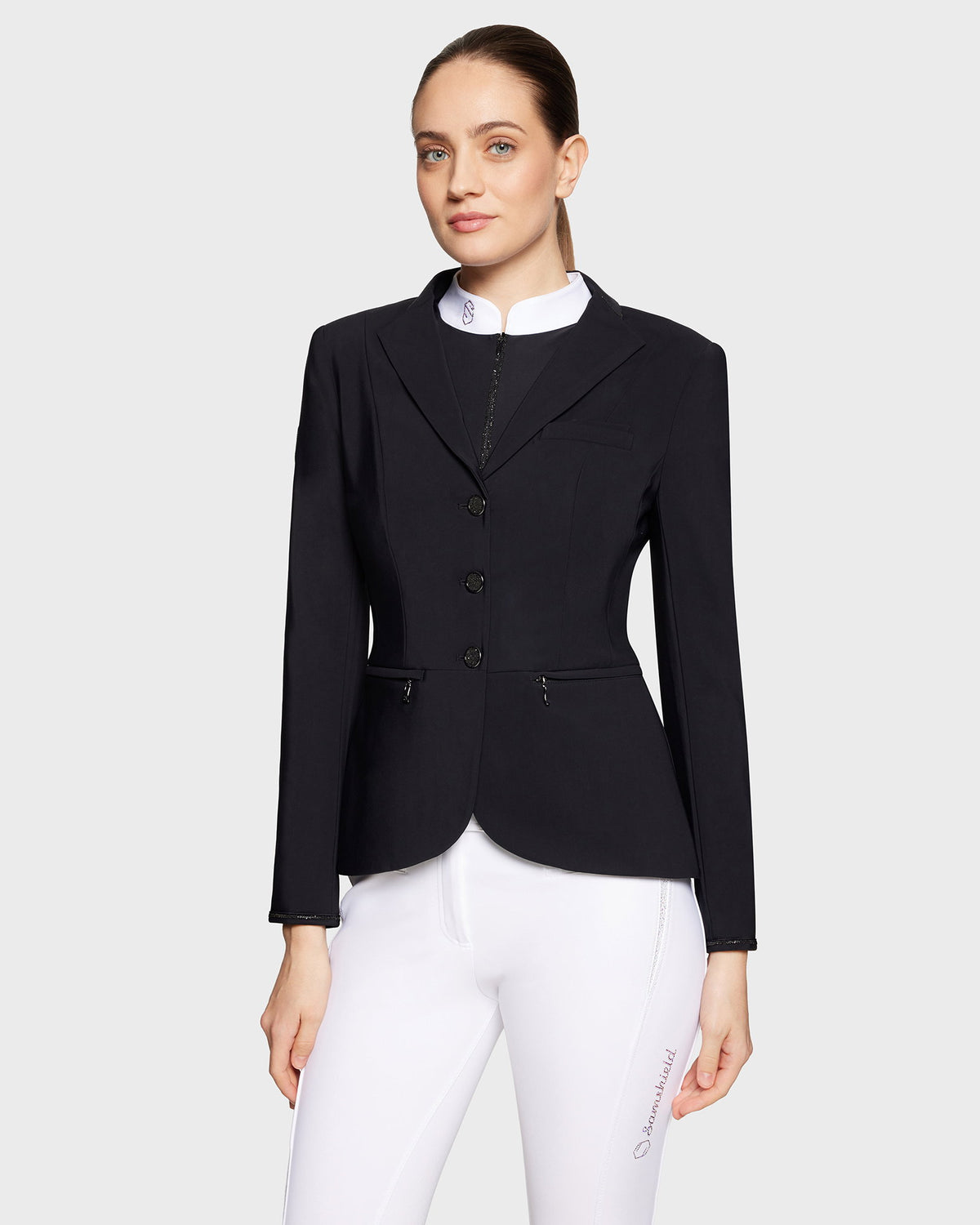 W-VIC_CFRB_RGL-FW25-BLK.jpg