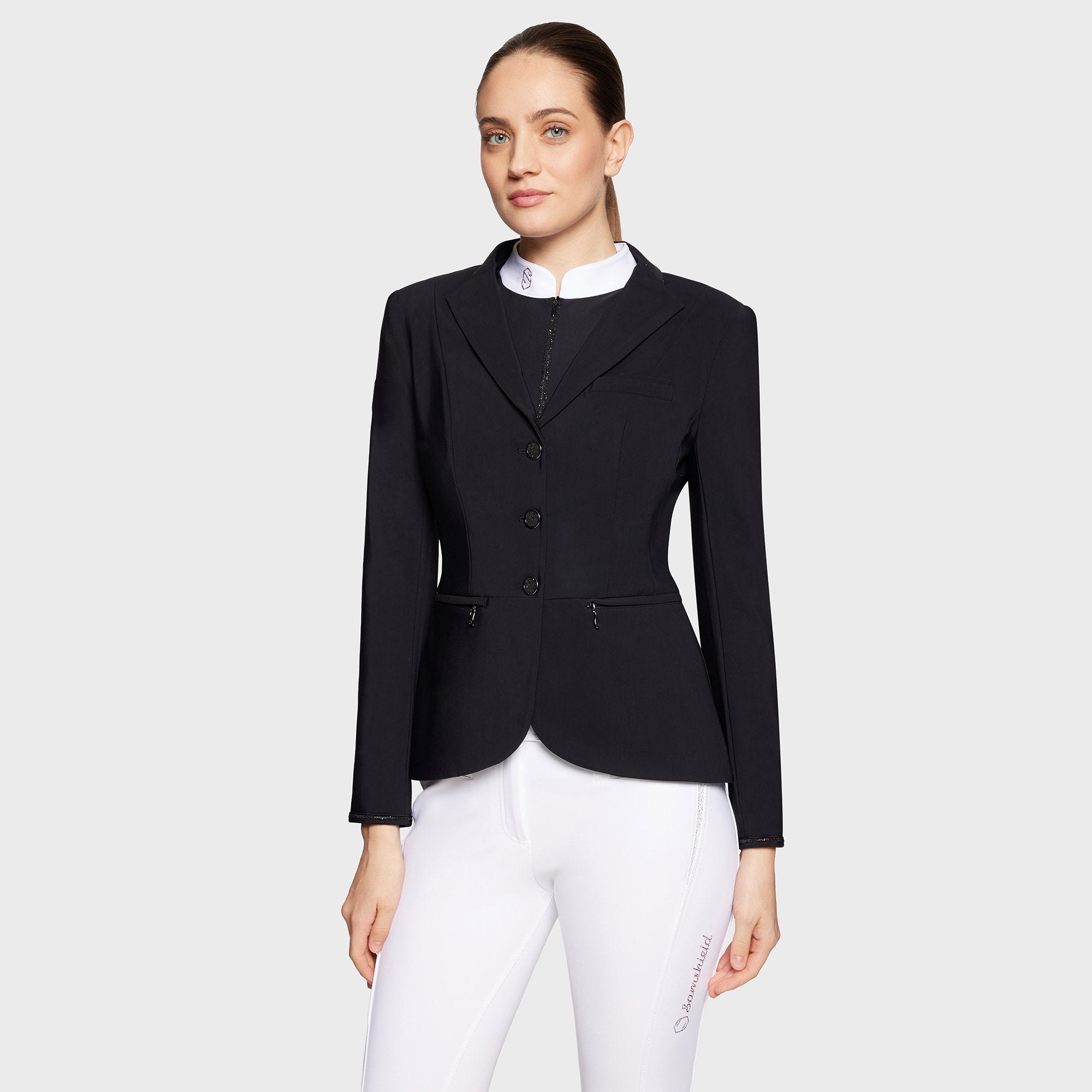 W-VIC_CFRB_RGL-FW25-BLK.jpg
