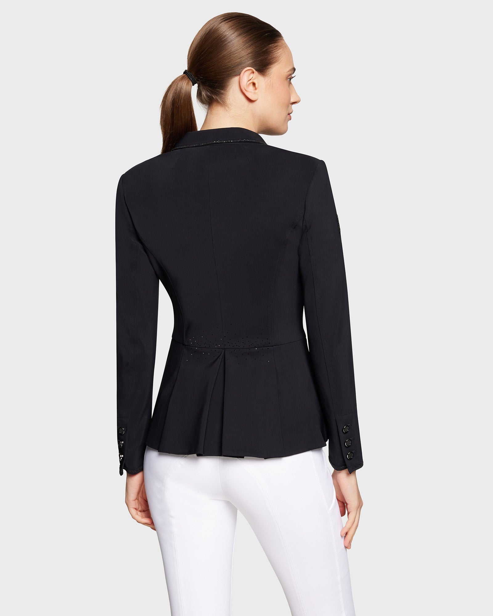 W-VIC_CFRB_RGL-FW25-BLK_1.jpg