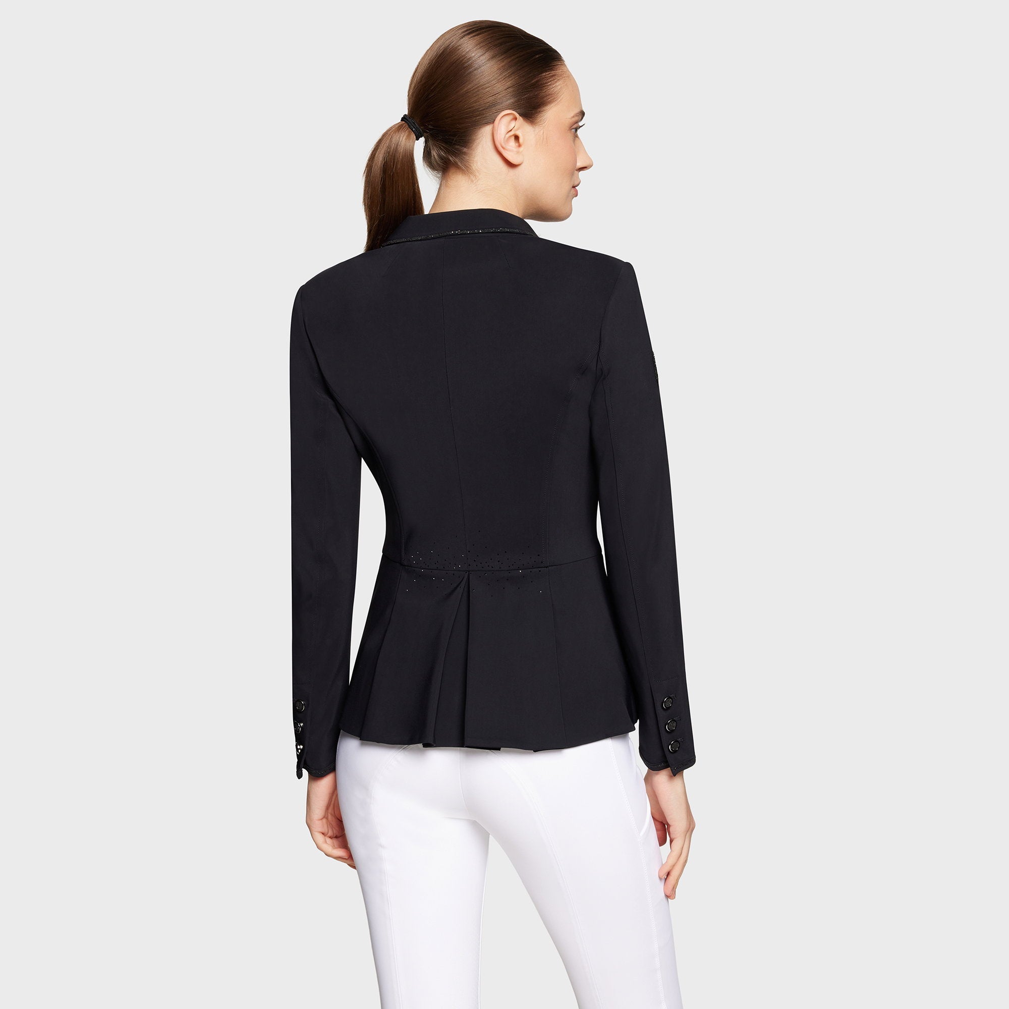 W-VIC_CFRB_RGL-FW25-BLK_1.jpg