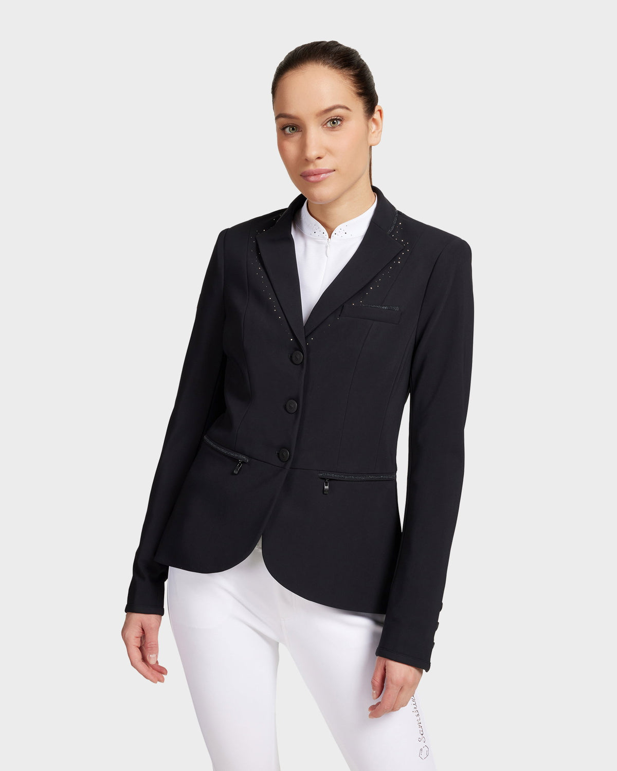 W-VIC_CRFB-FW24-BLK.jpg