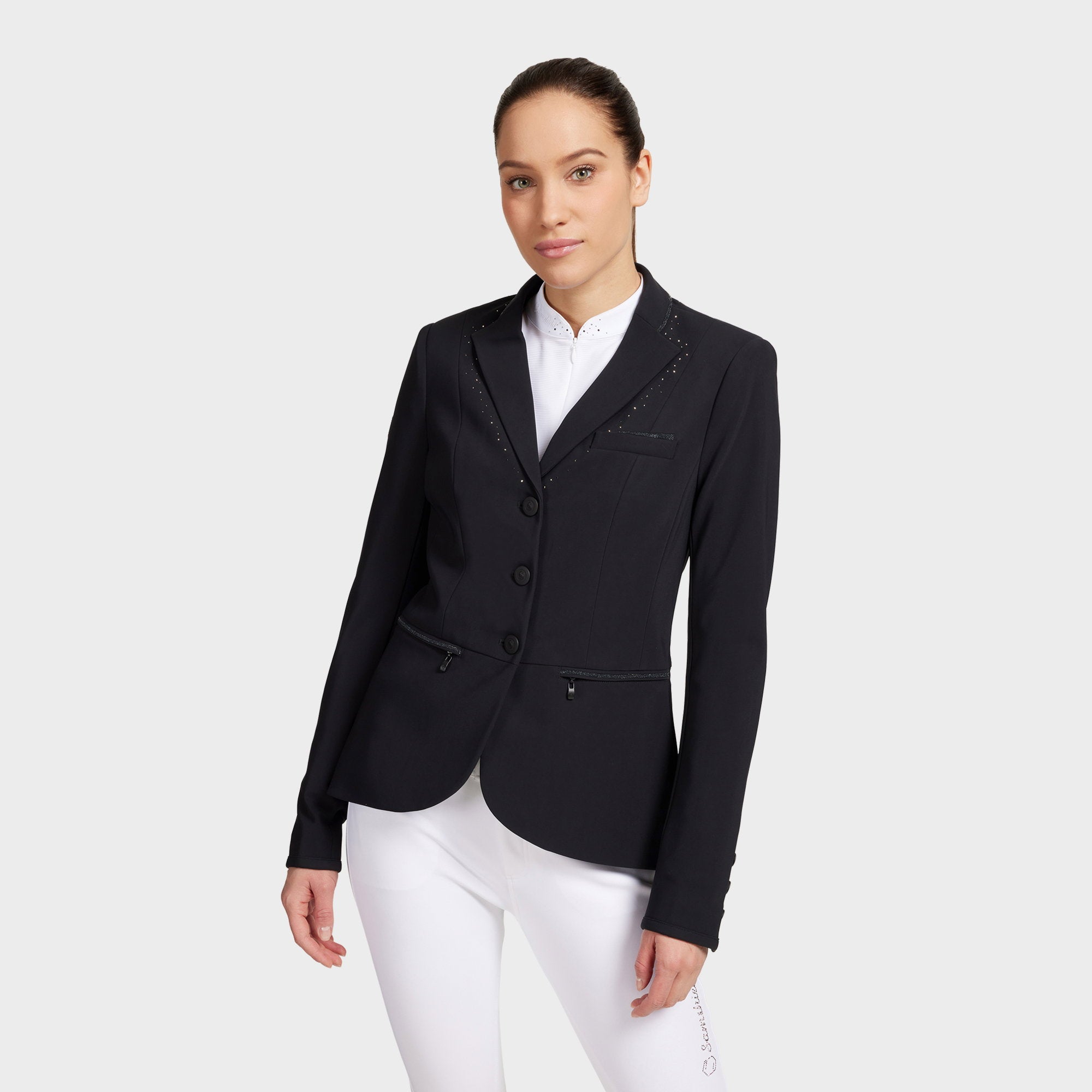 W-VIC_CRFB-FW24-BLK.jpg