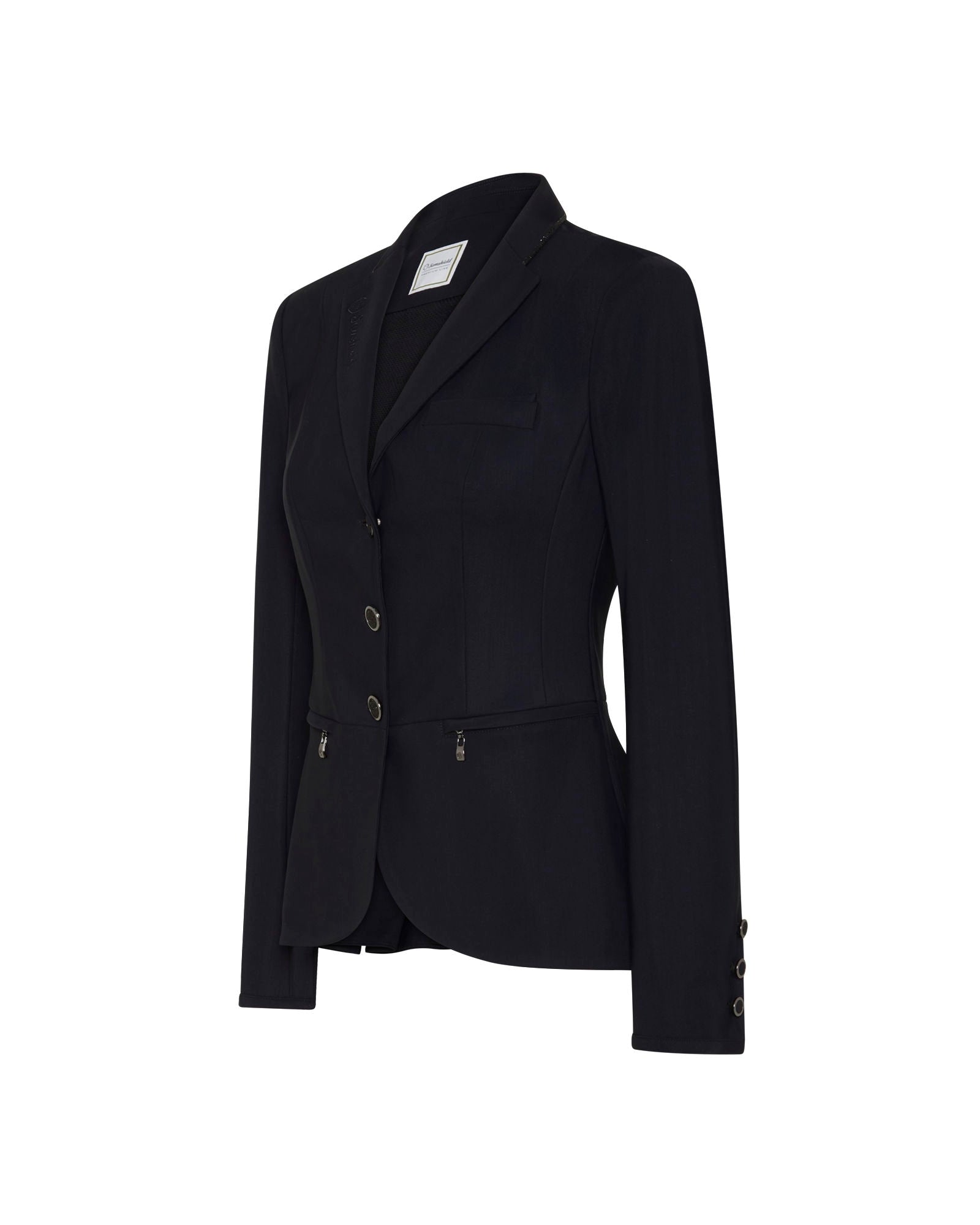 W-VIC_CRFB-SS23-BLKTOT