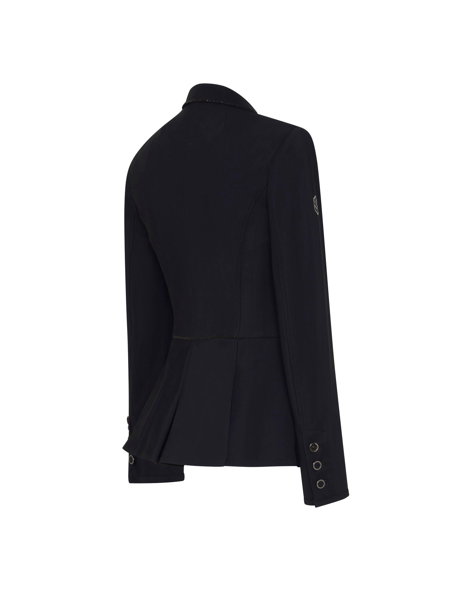 W-VIC_CRFB-SS23-BLKTOT_1