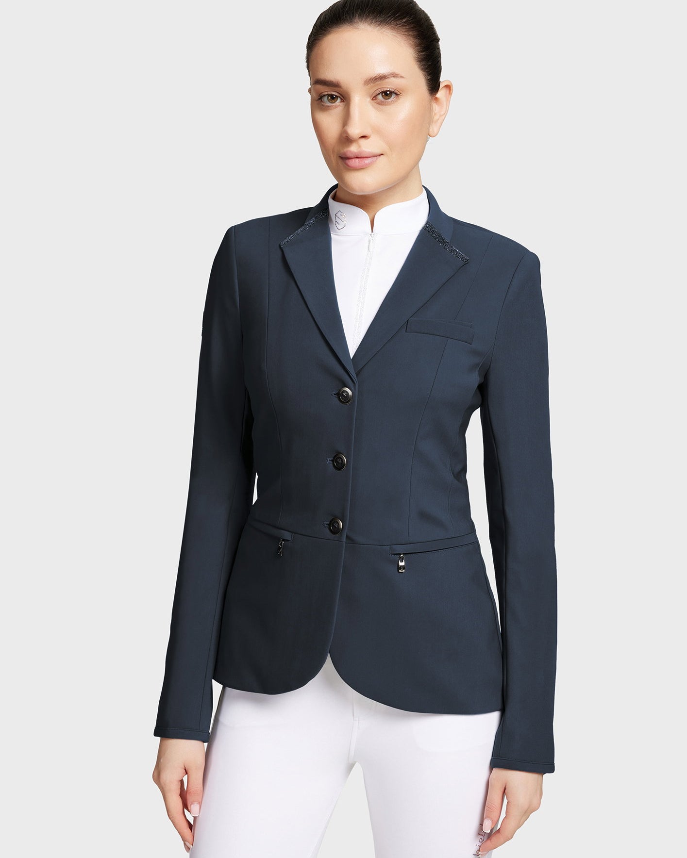 W-VIC_CRFB-SS24-NVY.jpg