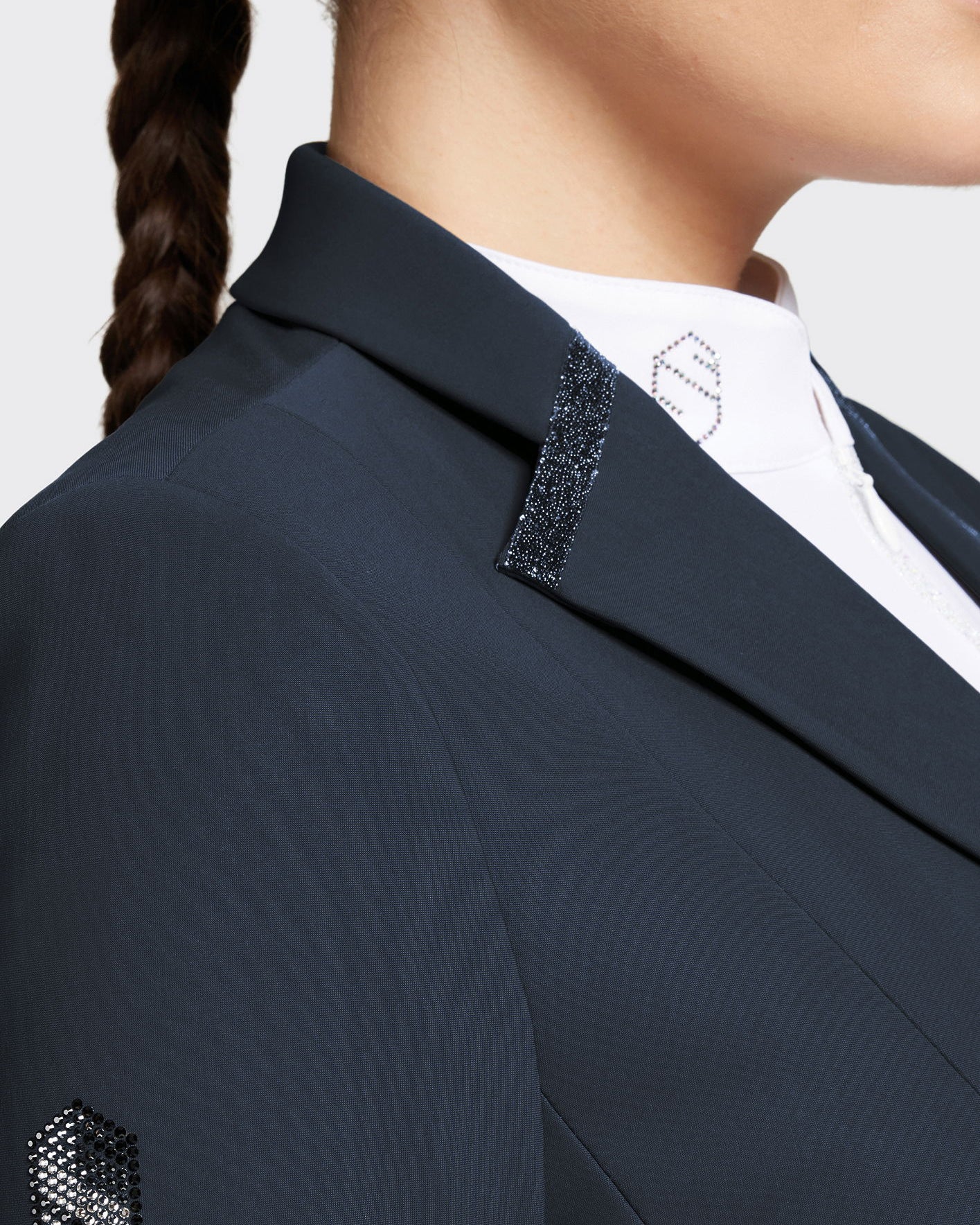 W-VIC_CRFB-SS24-NVY_2