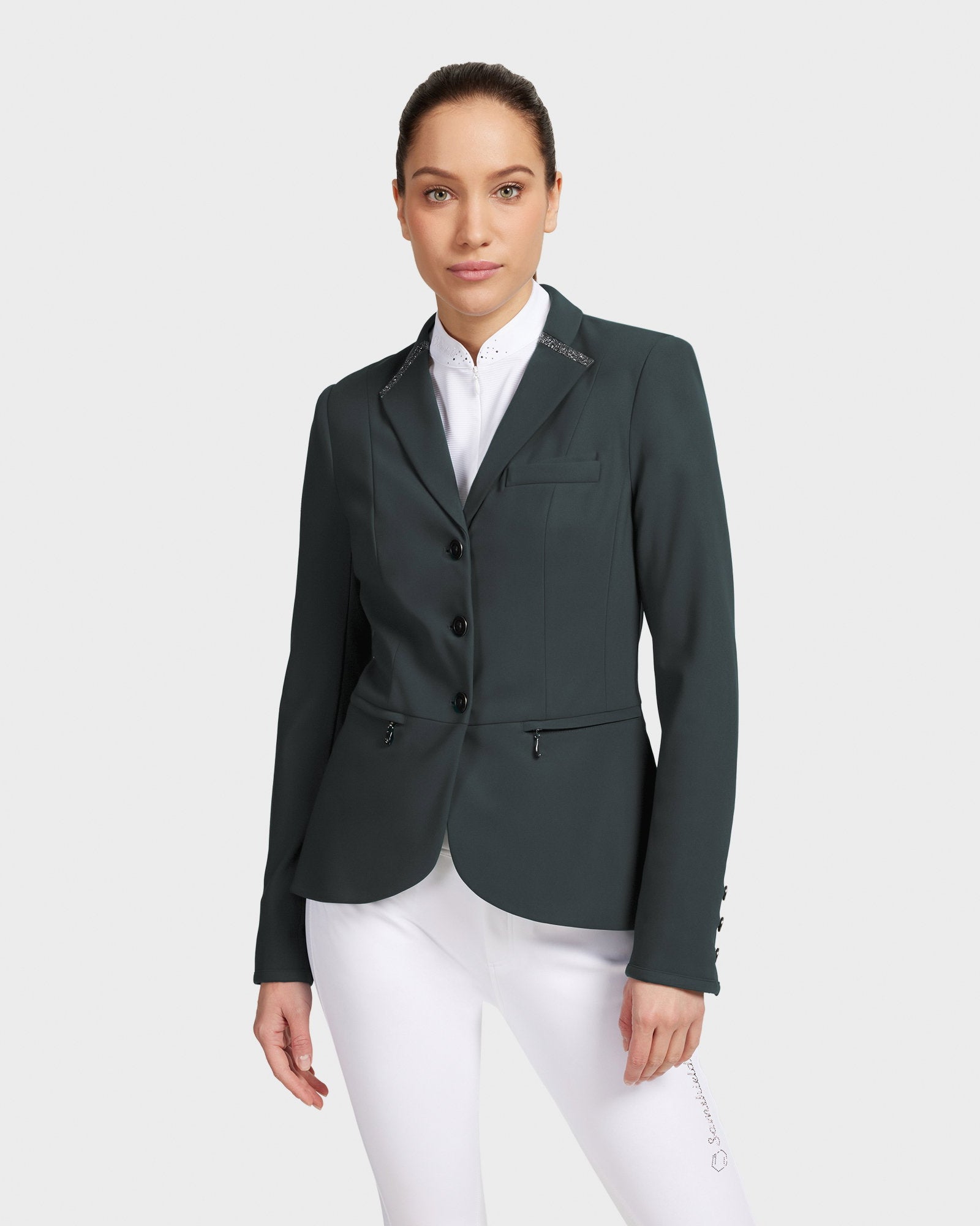 W-VIC_PREM-FW24-MNLES_NI.jpg